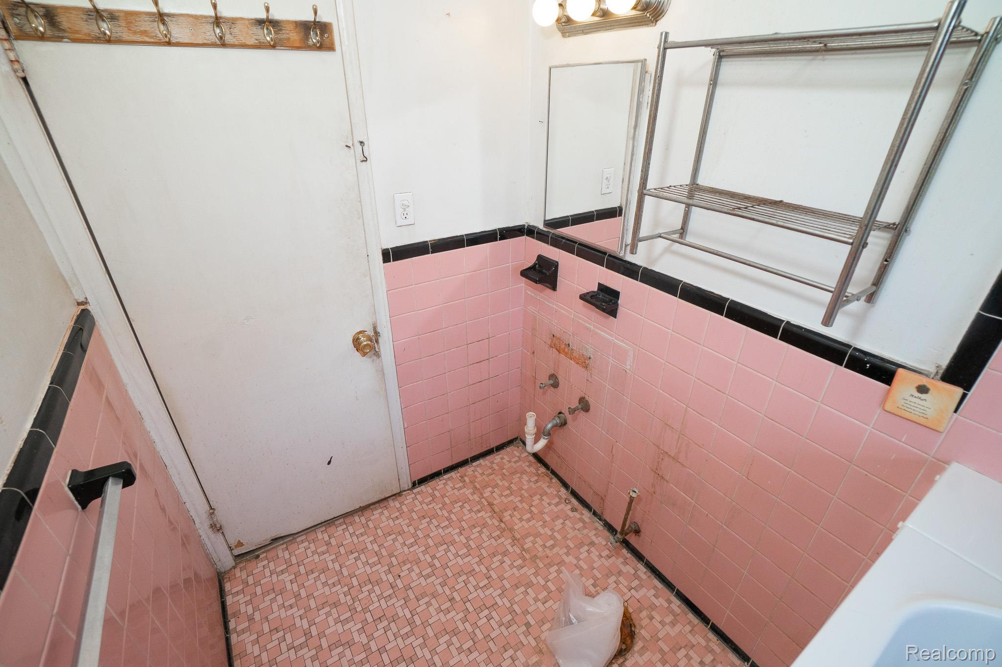 13150 GLENFIELD Street