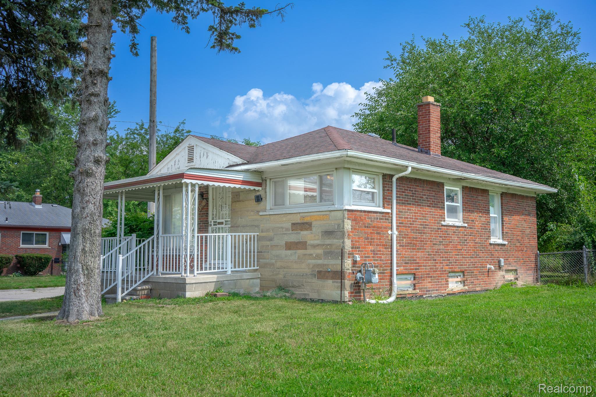 13150 GLENFIELD Street