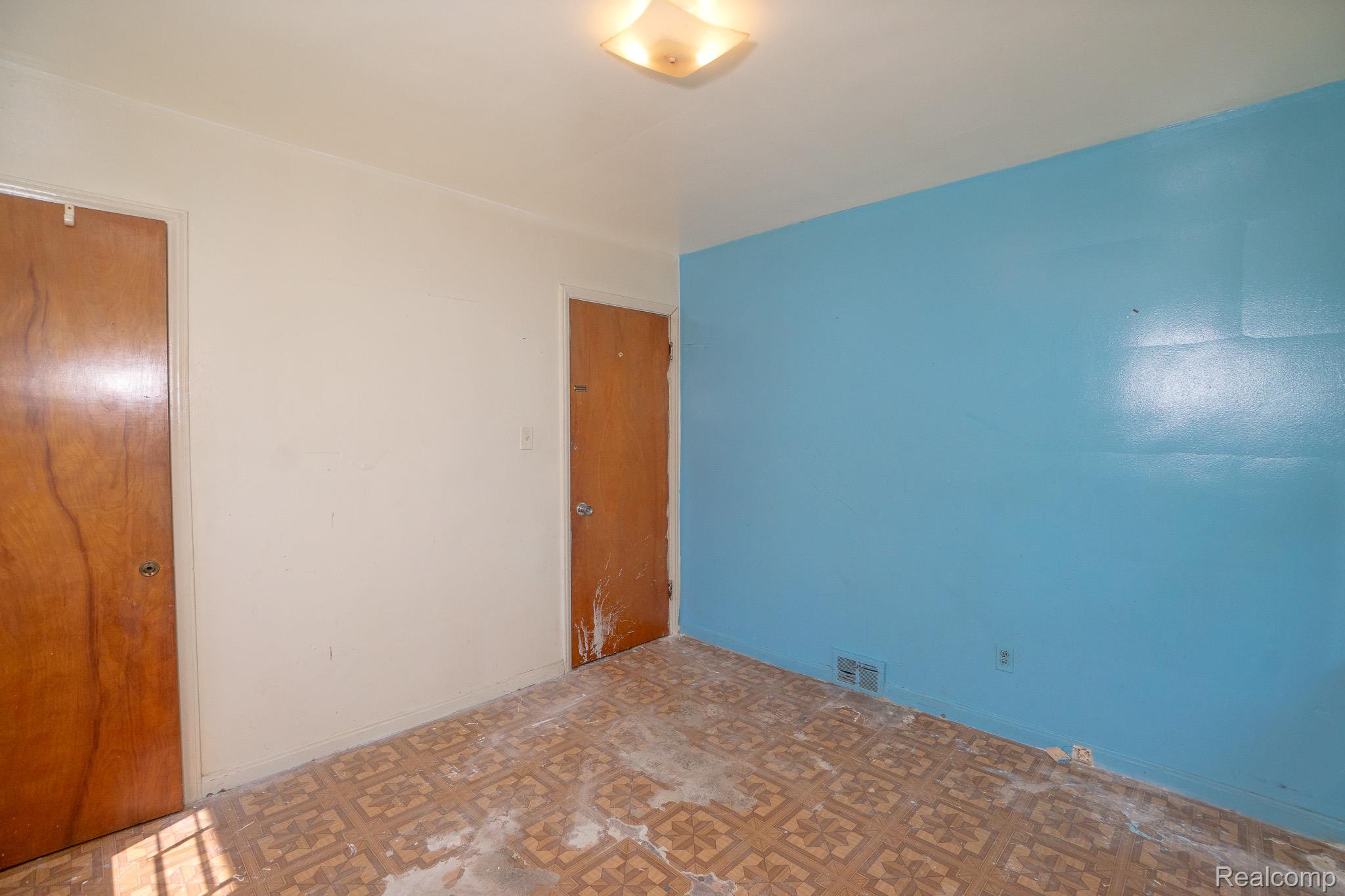 13150 GLENFIELD Street