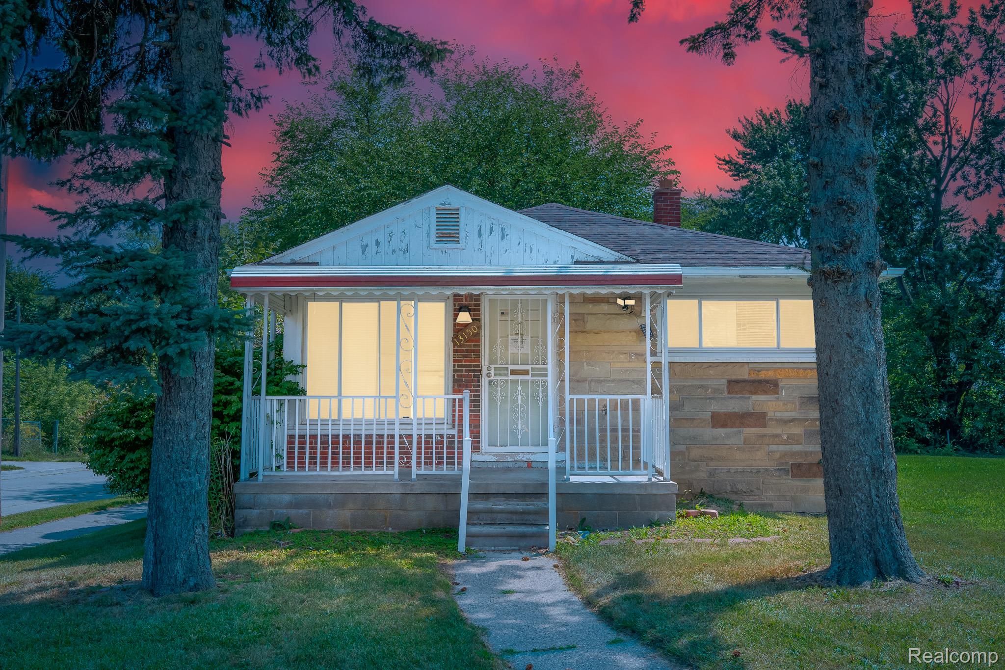 13150 GLENFIELD Street