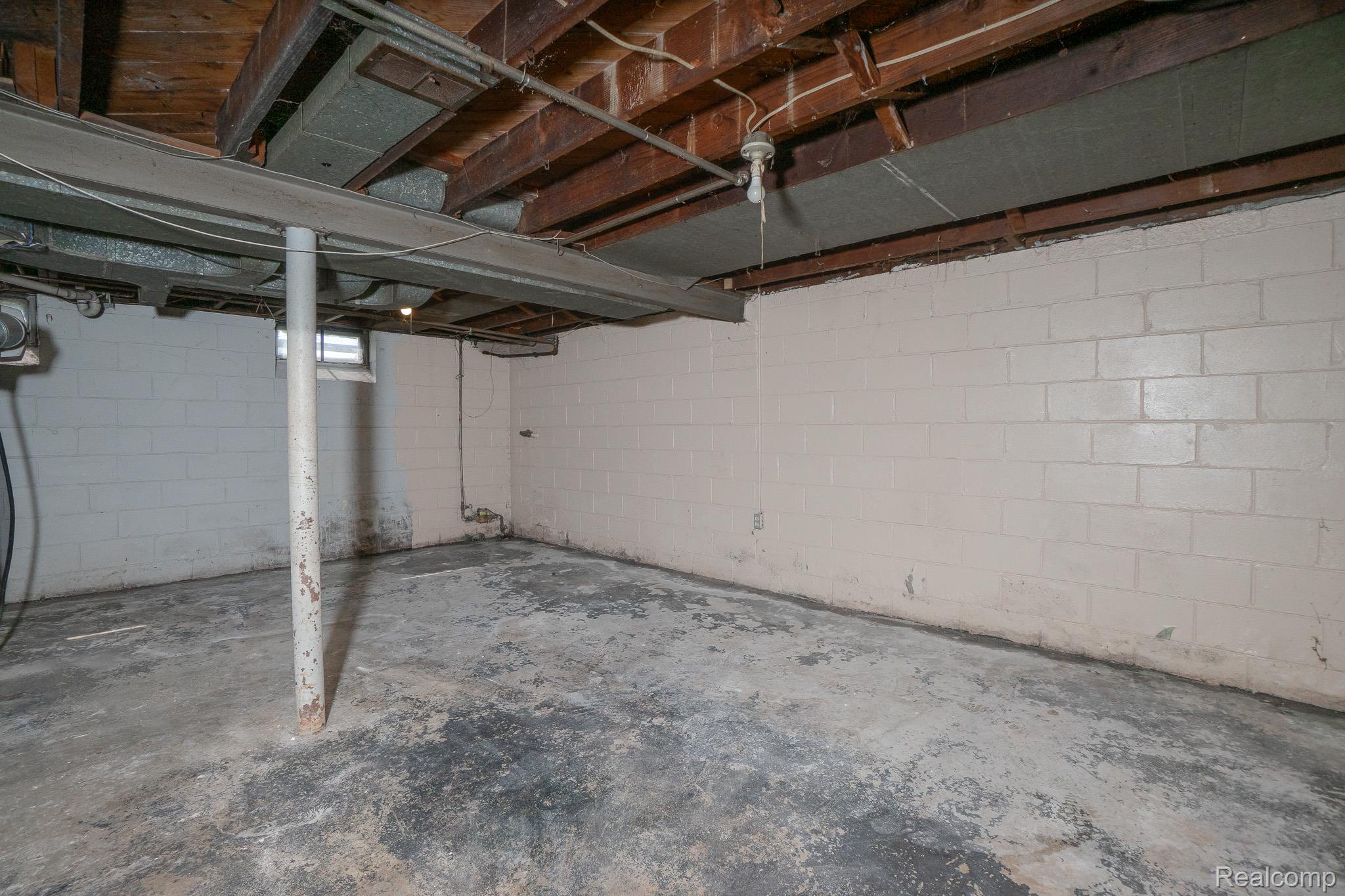 13150 GLENFIELD Street