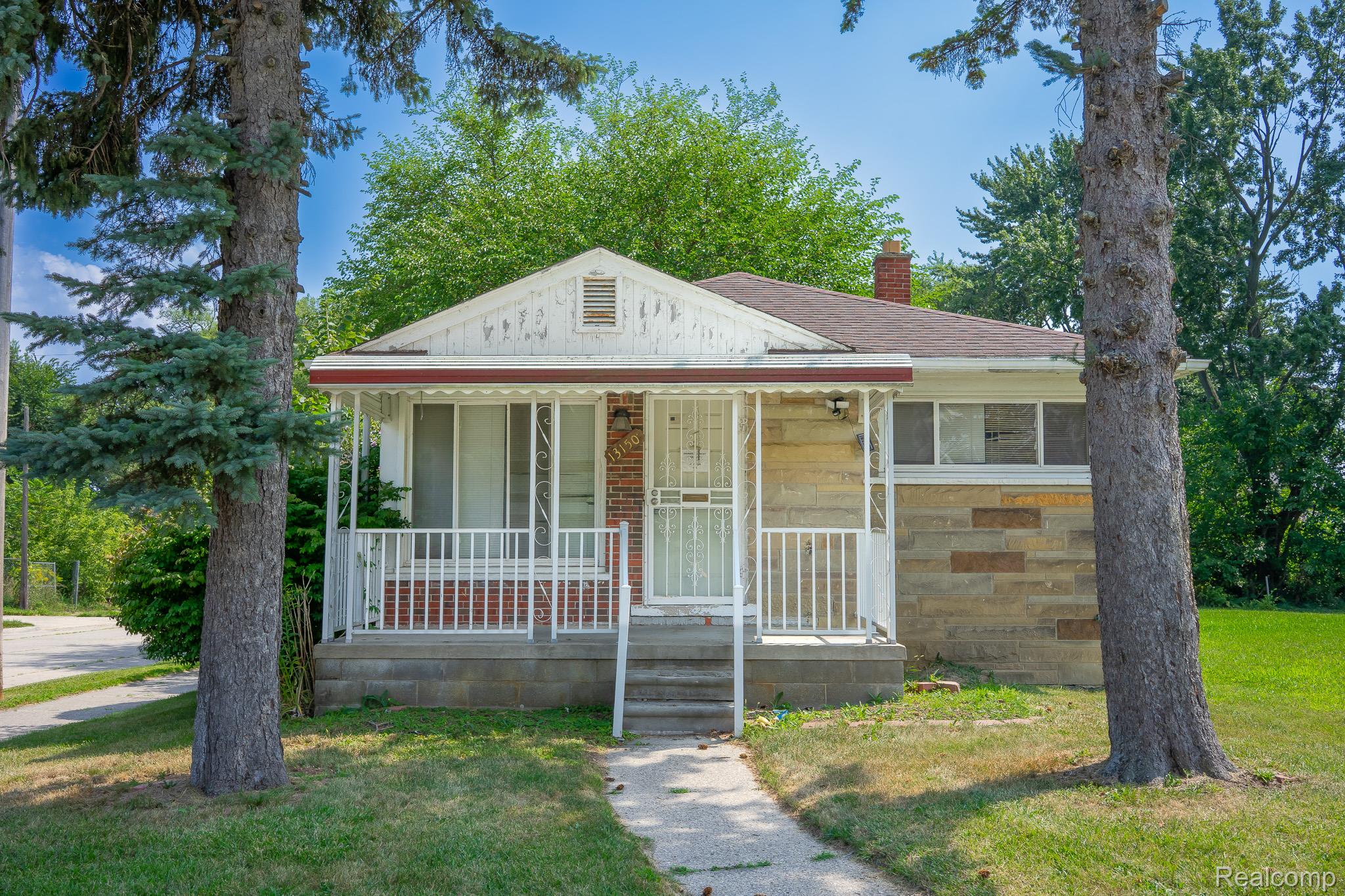 13150 GLENFIELD Street