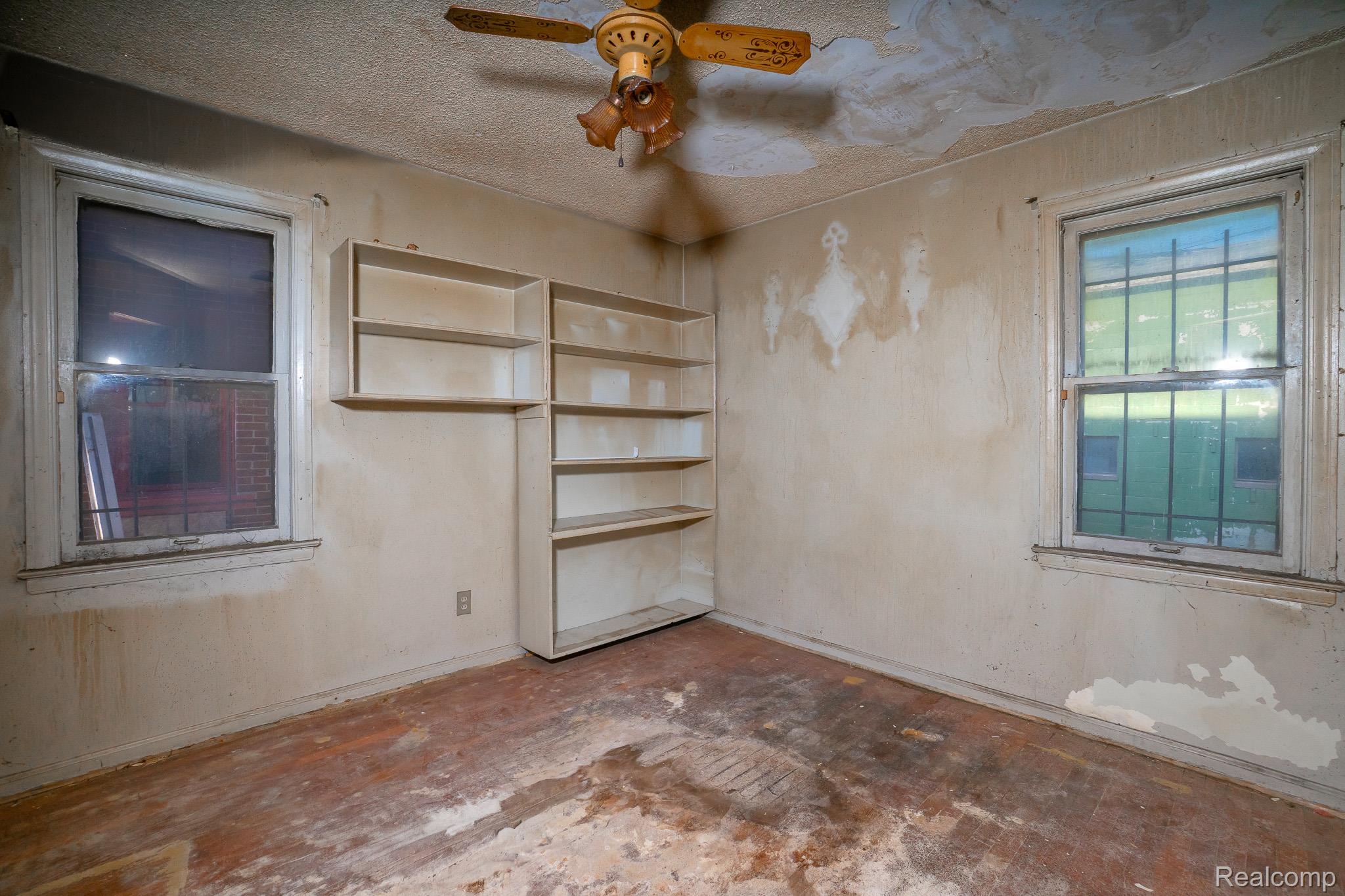 19126 STOTTER Street