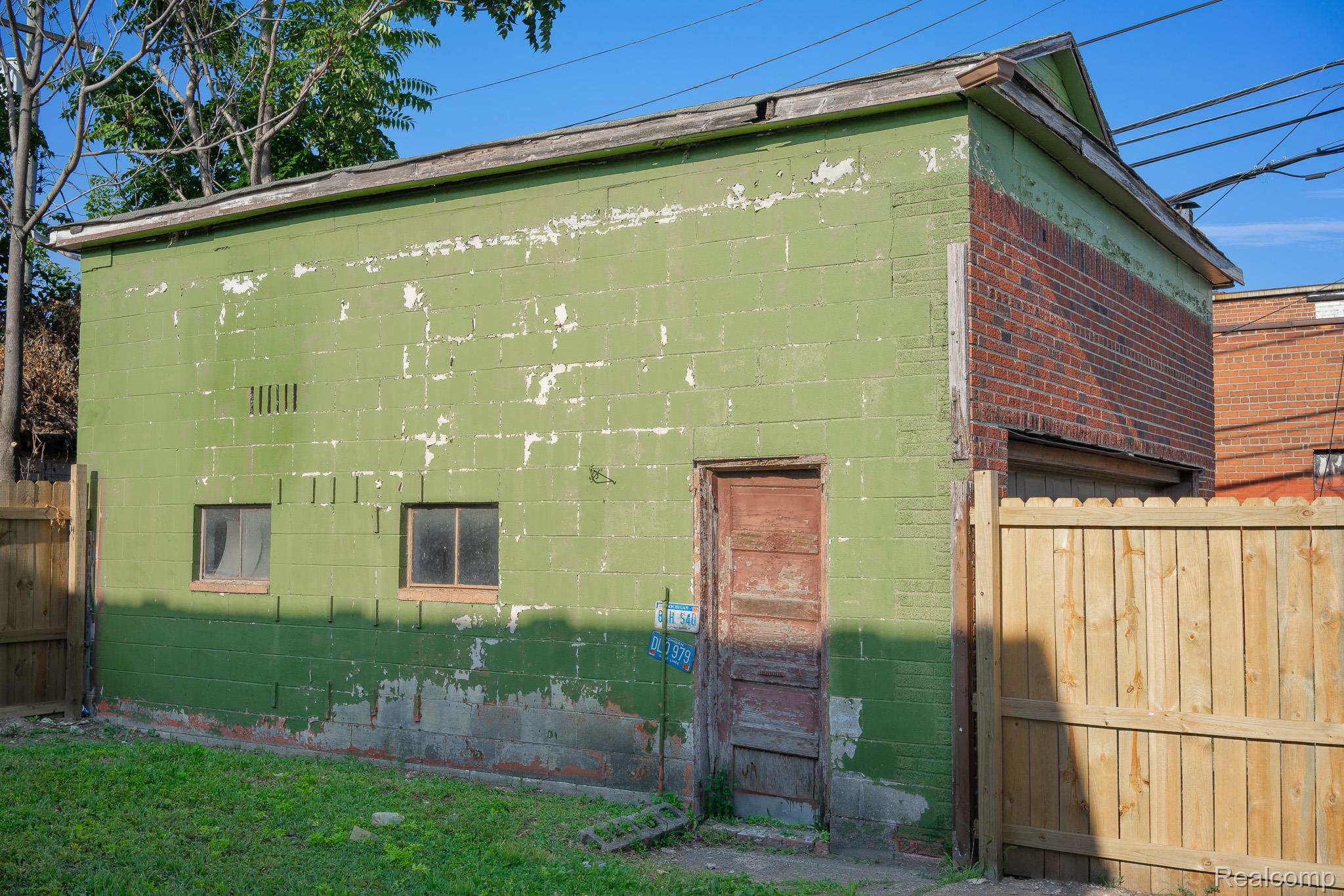 19126 STOTTER Street