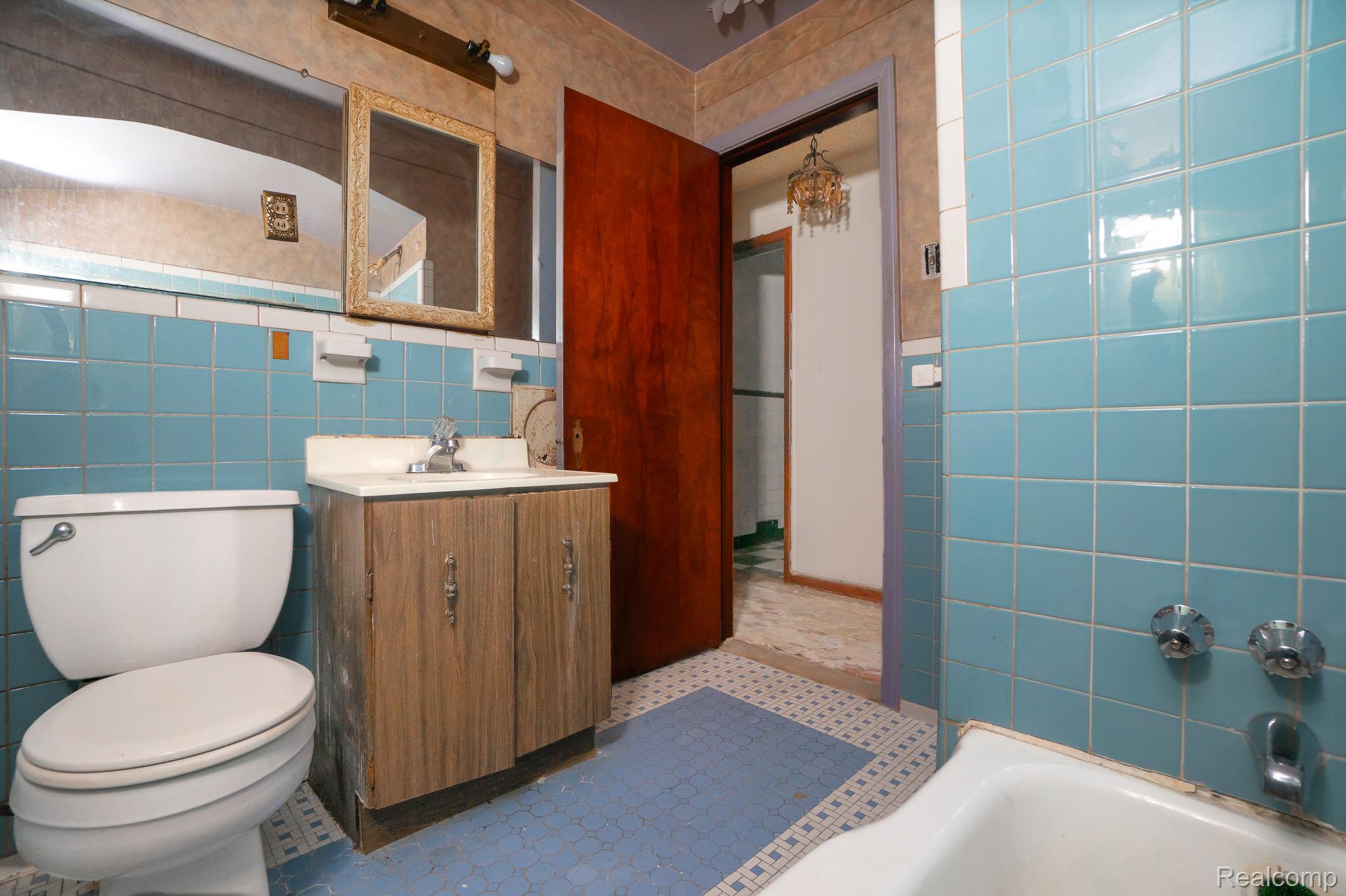 19126 STOTTER Street