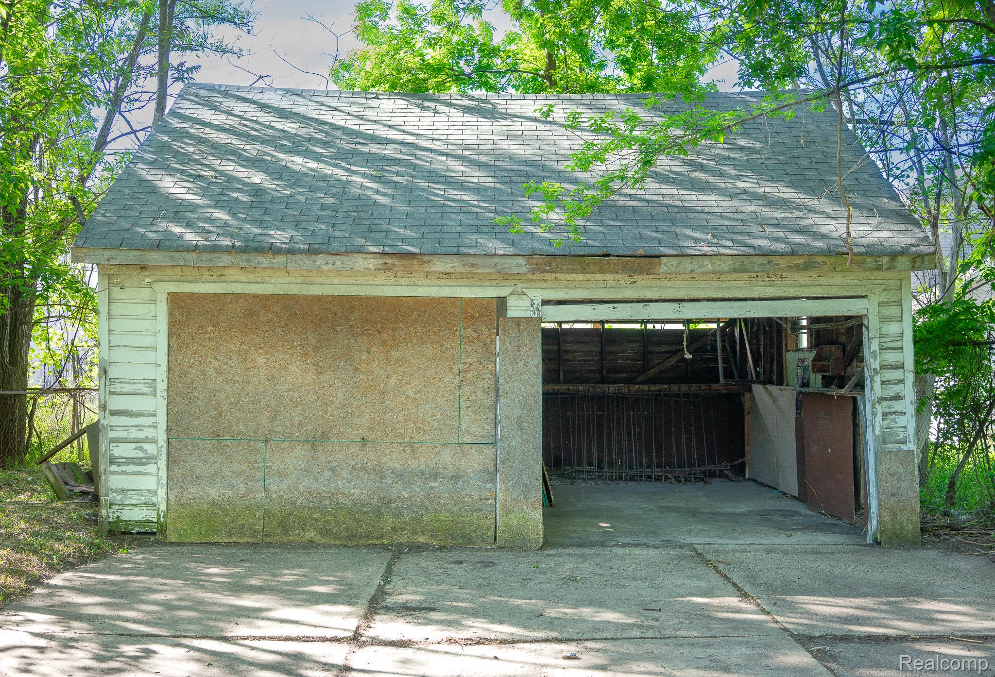 13413 Jane Street