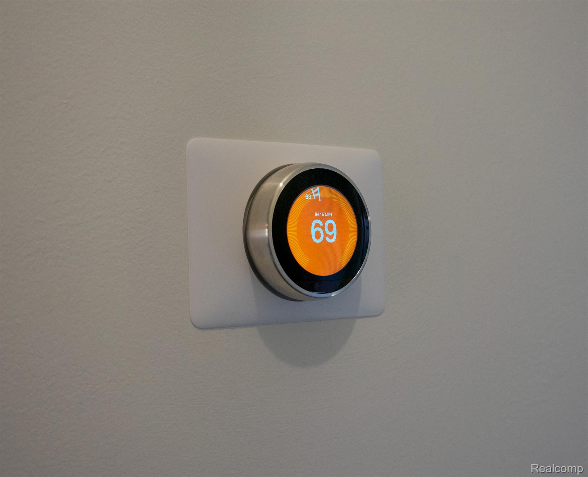 17921 Oakdale Street