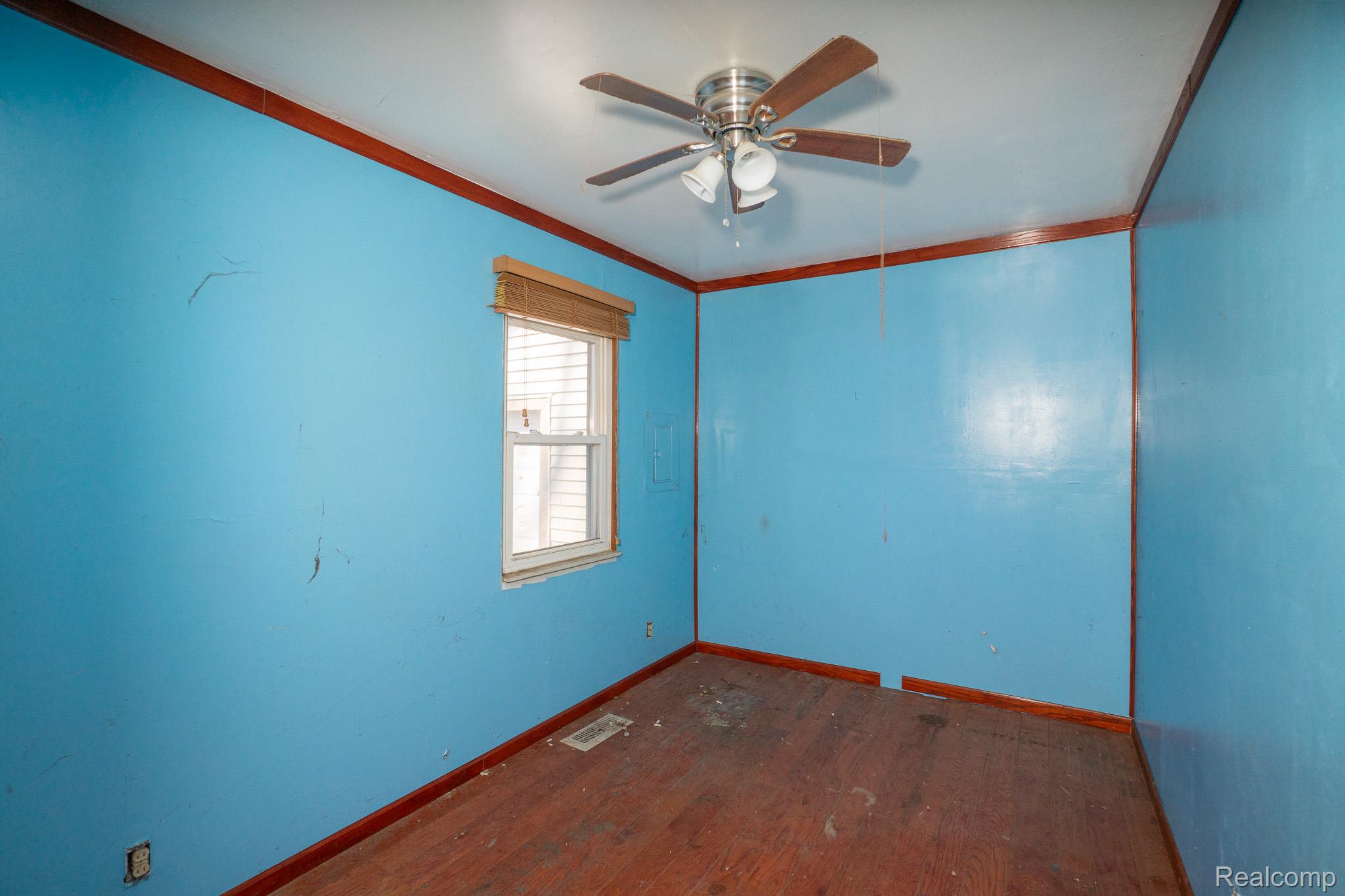 14088 FELLRATH Street