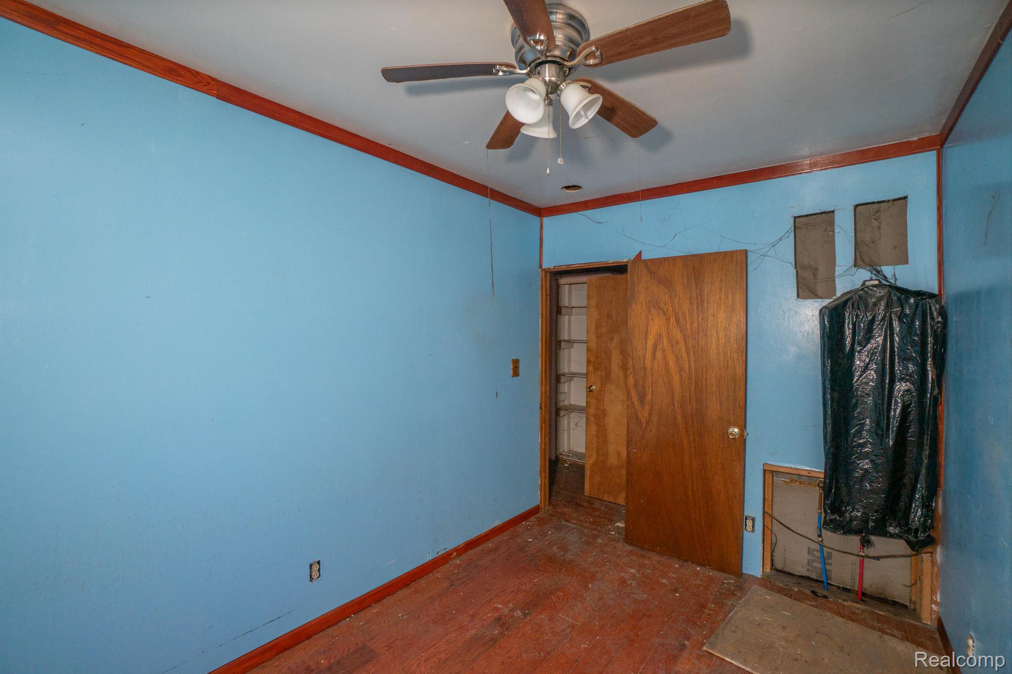 14088 FELLRATH Street