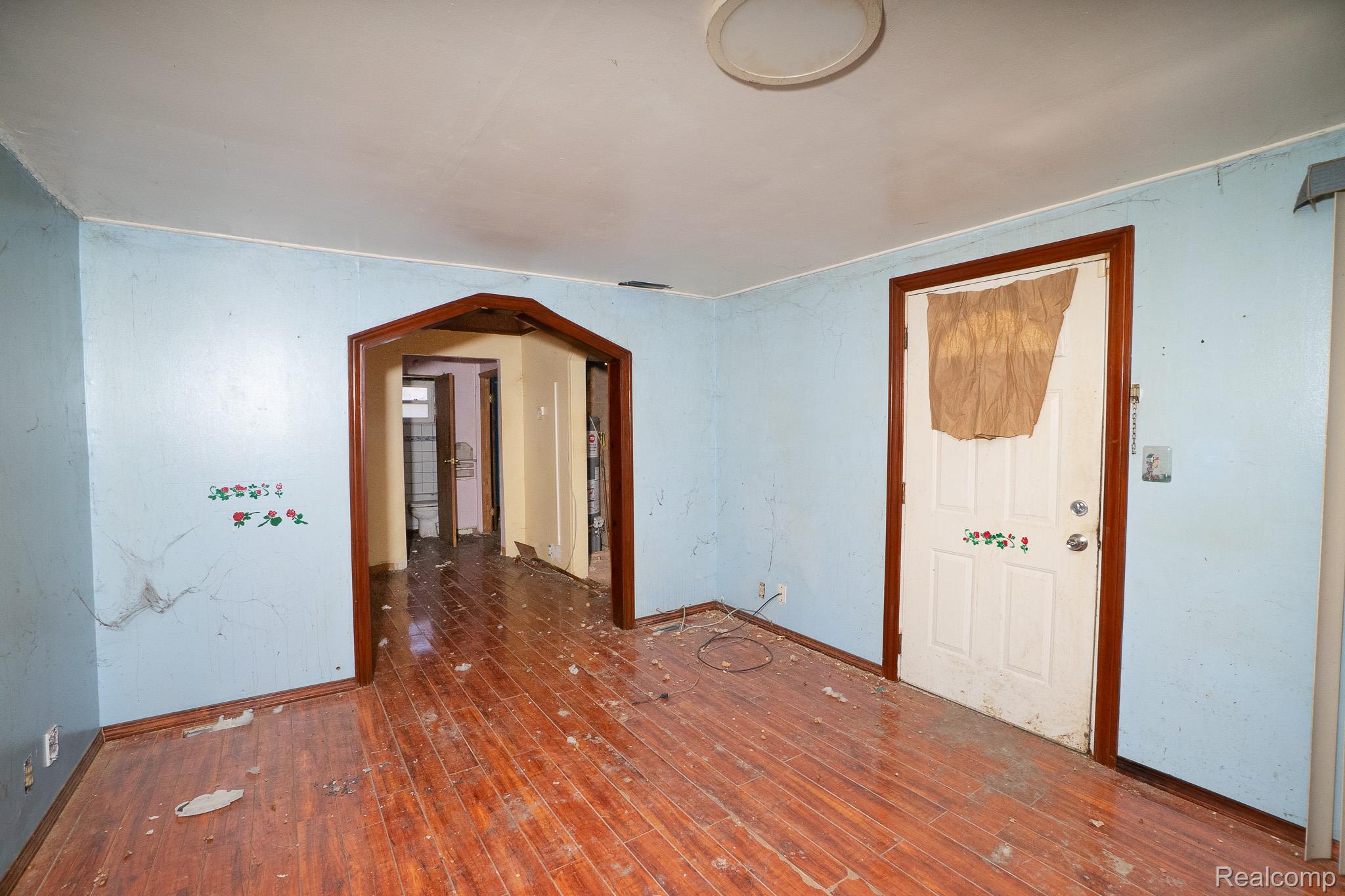 14088 FELLRATH Street