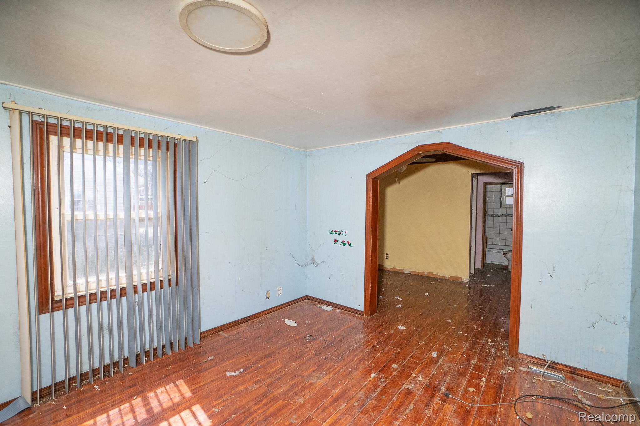 14088 FELLRATH Street