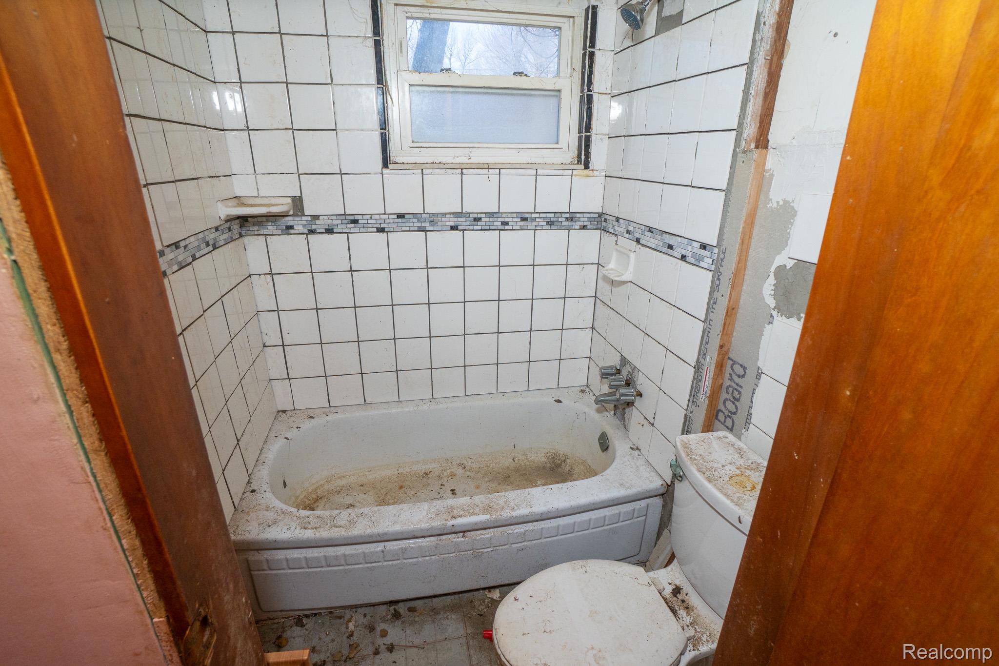 14088 FELLRATH Street