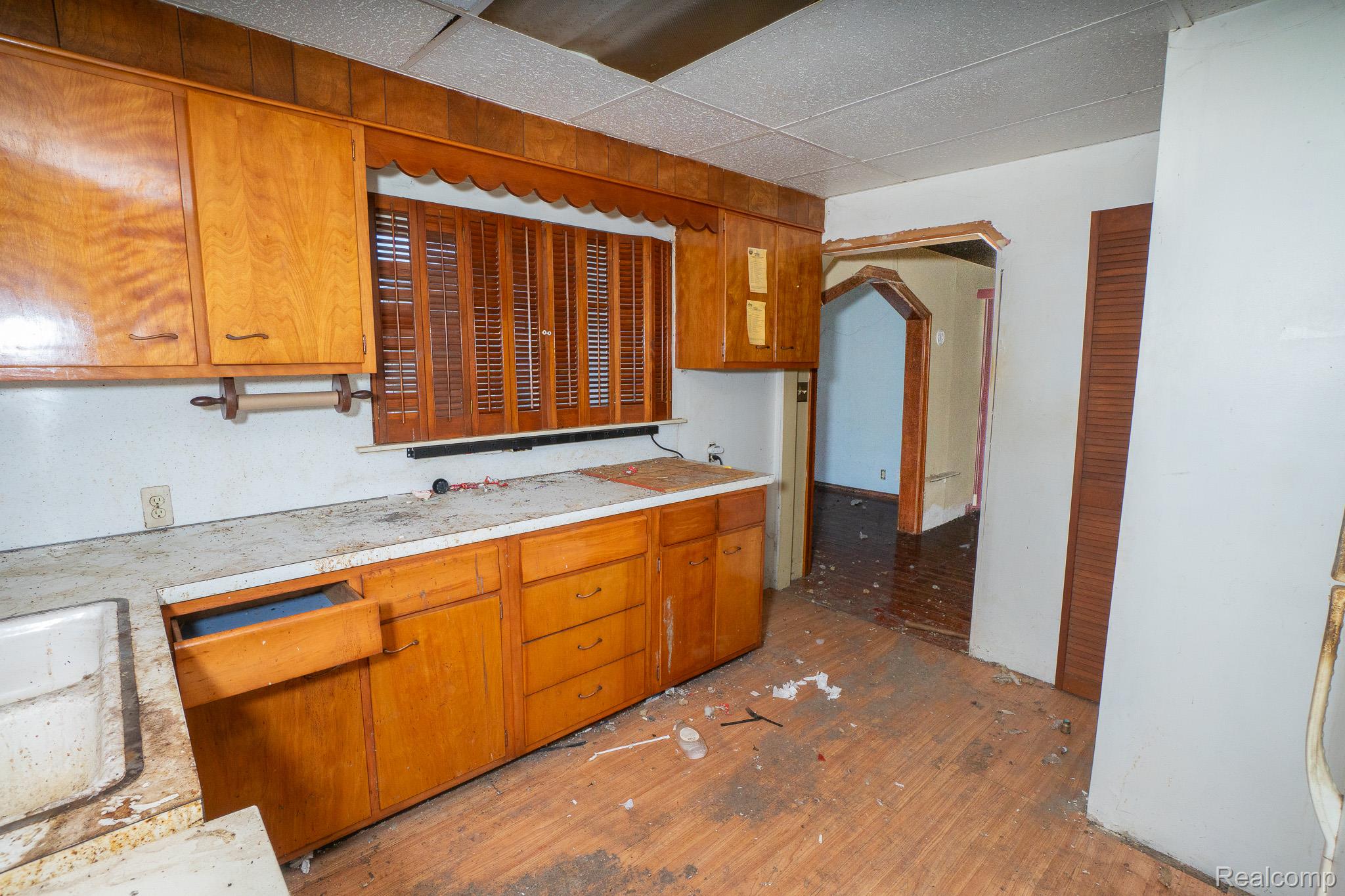 14088 FELLRATH Street