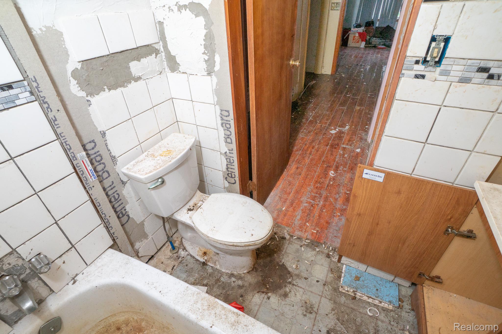 14088 FELLRATH Street