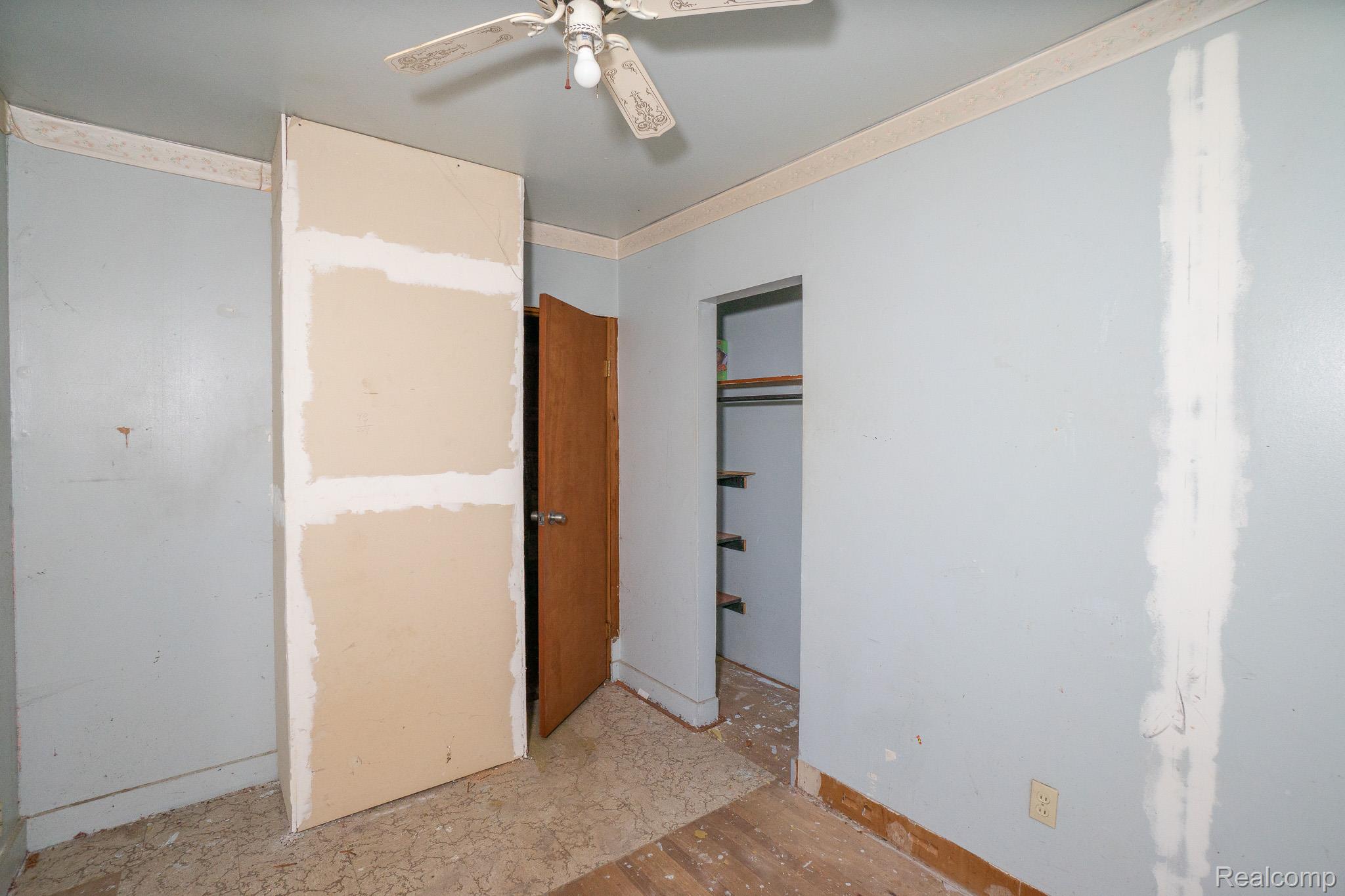 14088 FELLRATH Street