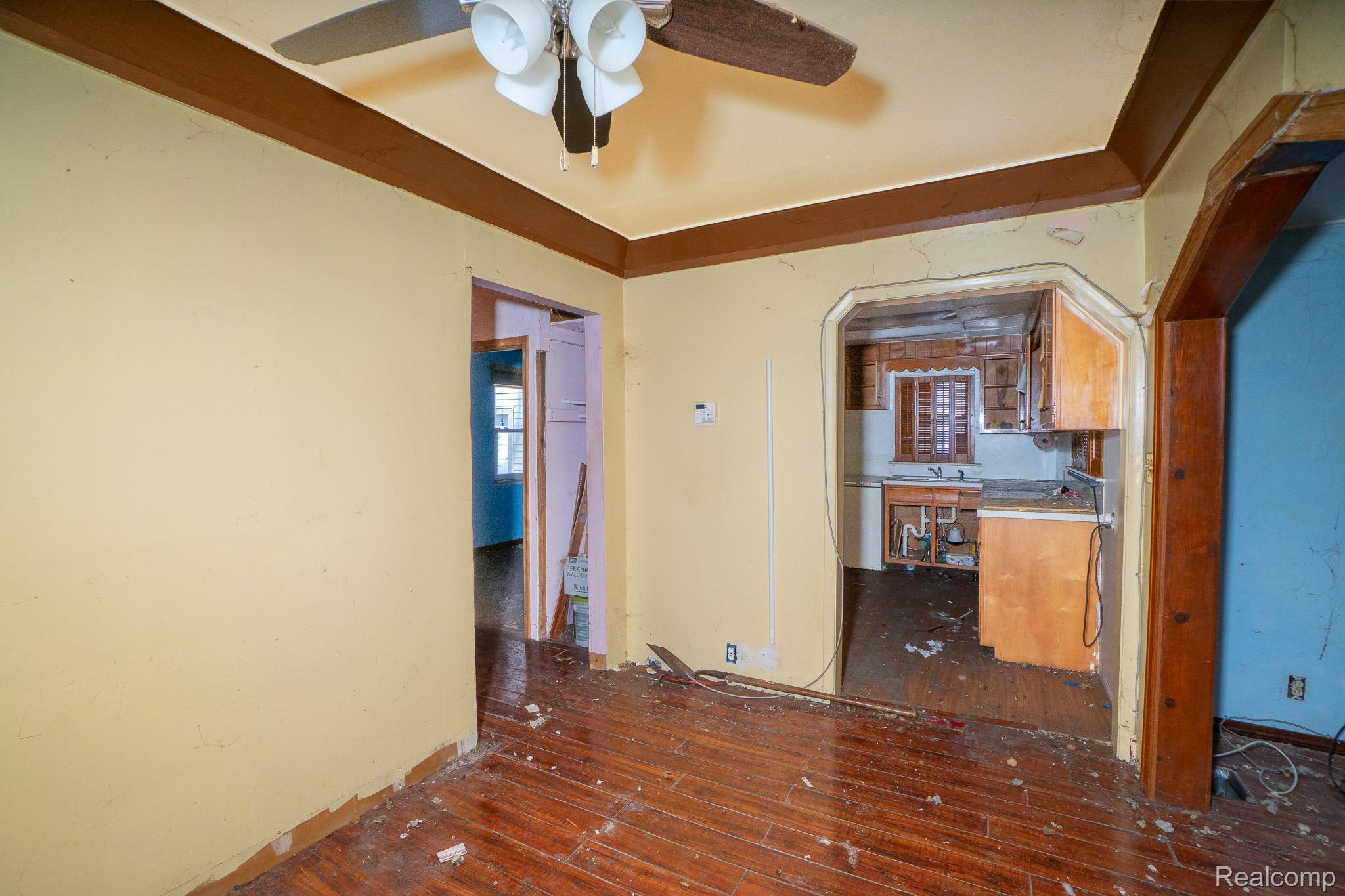 14088 FELLRATH Street