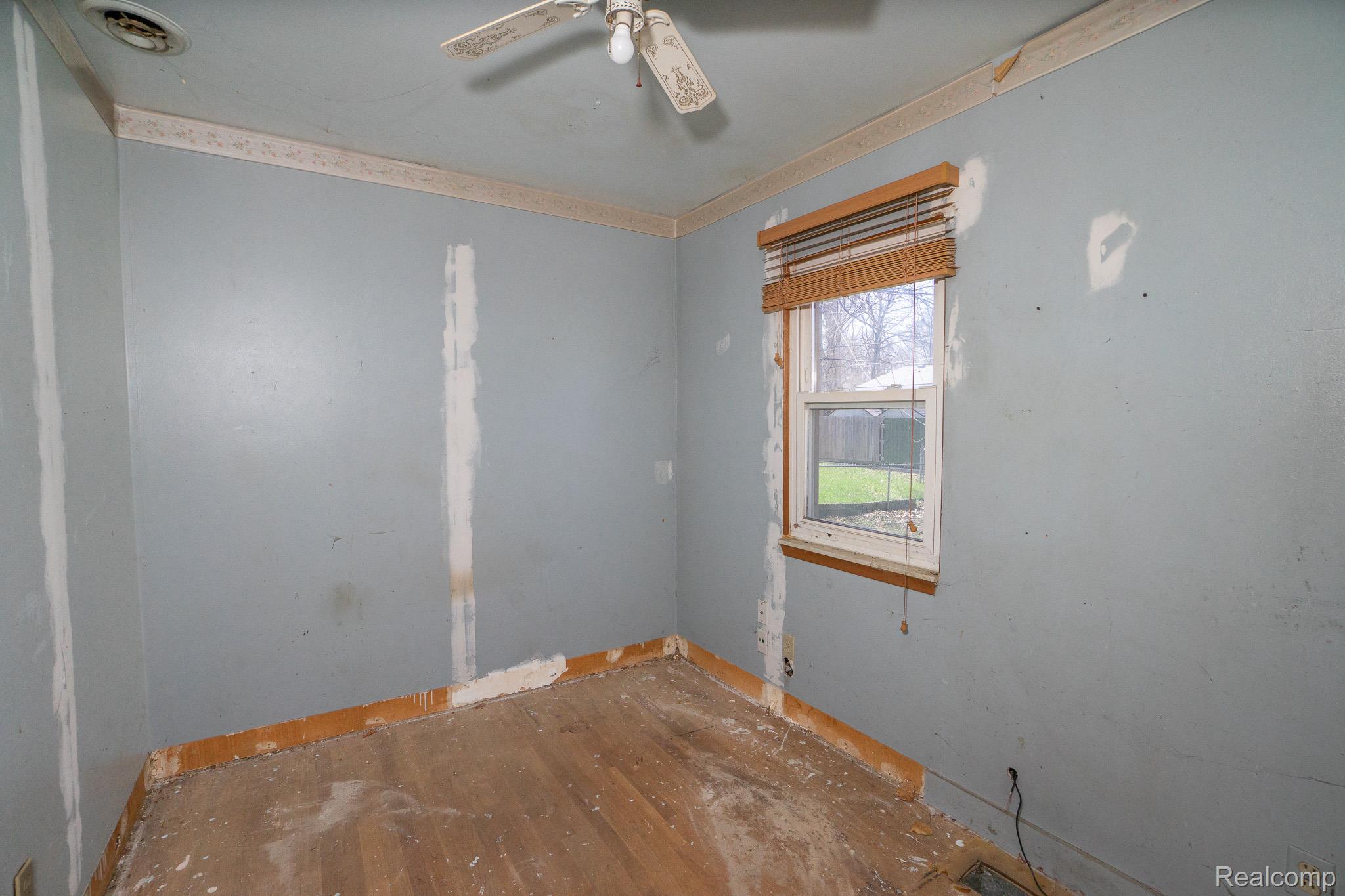 14088 FELLRATH Street