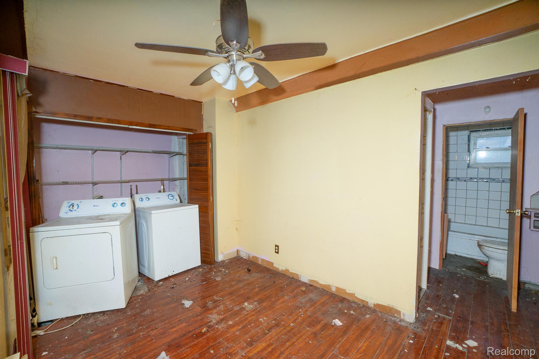 14088 FELLRATH Street