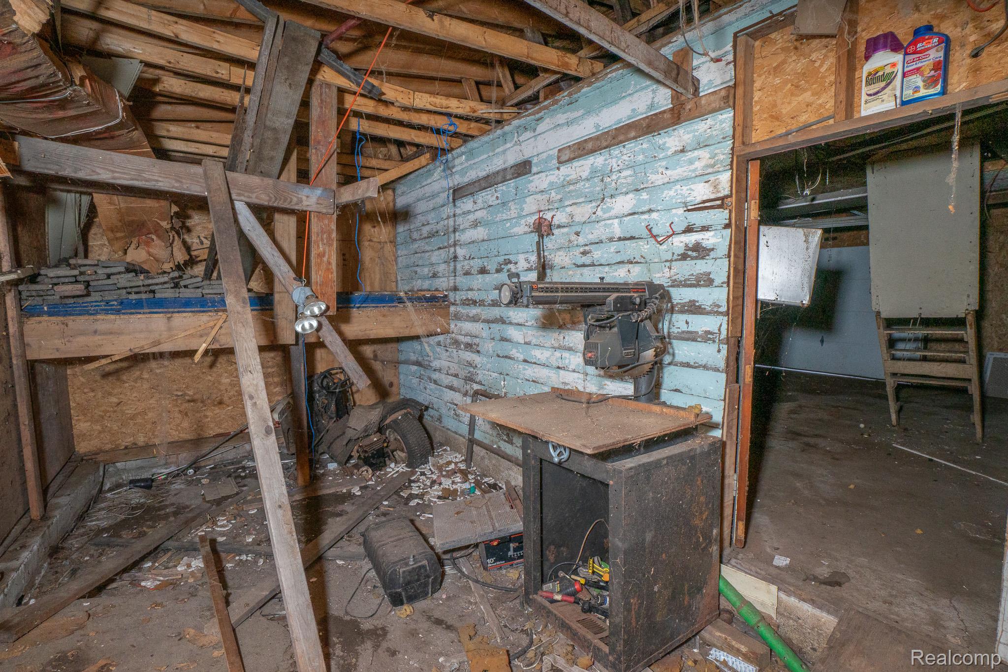 14088 FELLRATH Street