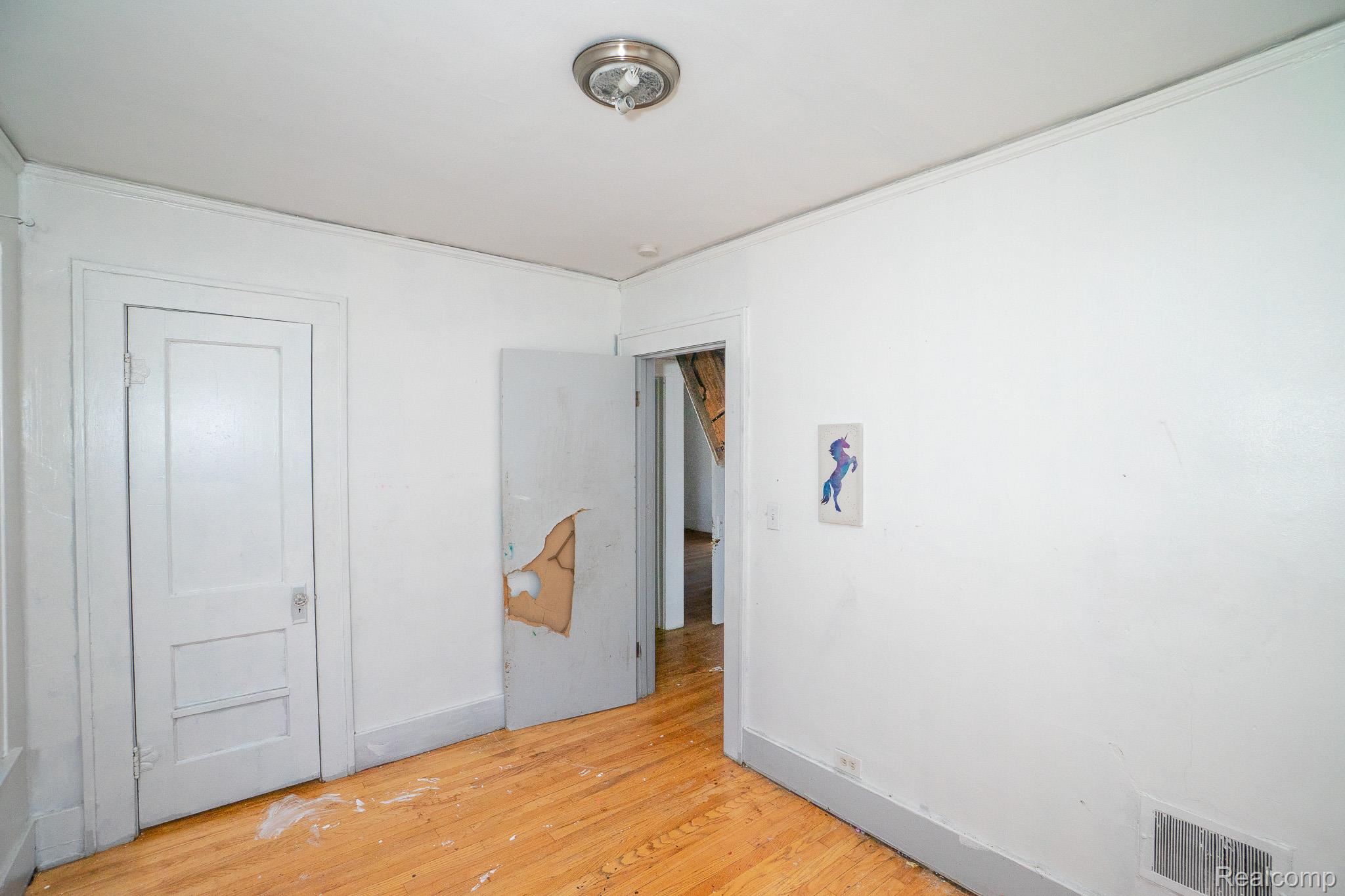 16155 Trinity Street