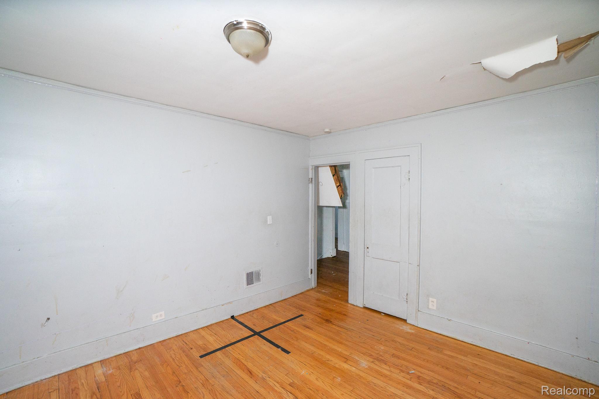 16155 Trinity Street