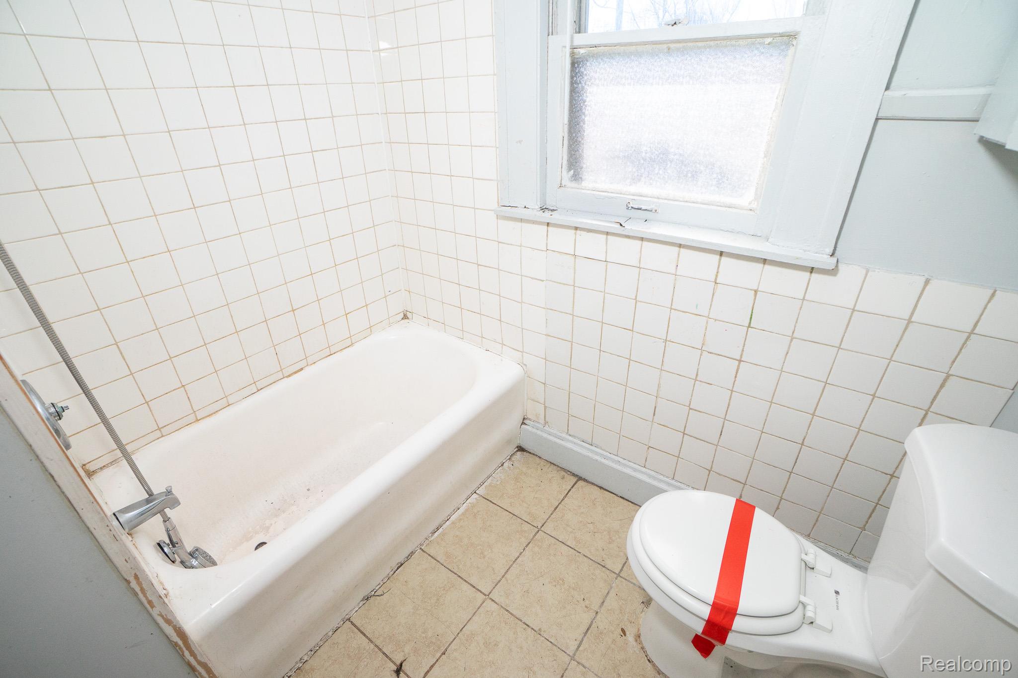 16155 Trinity Street