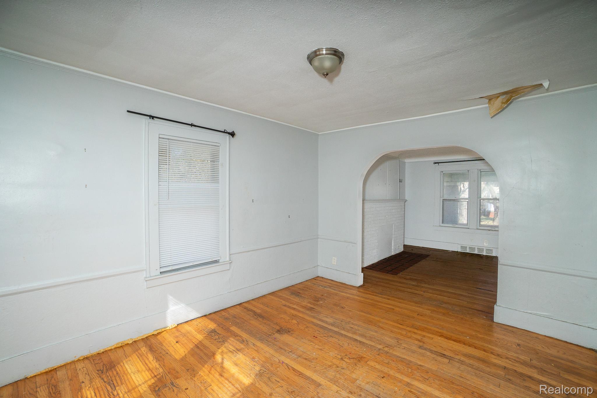 16155 Trinity Street