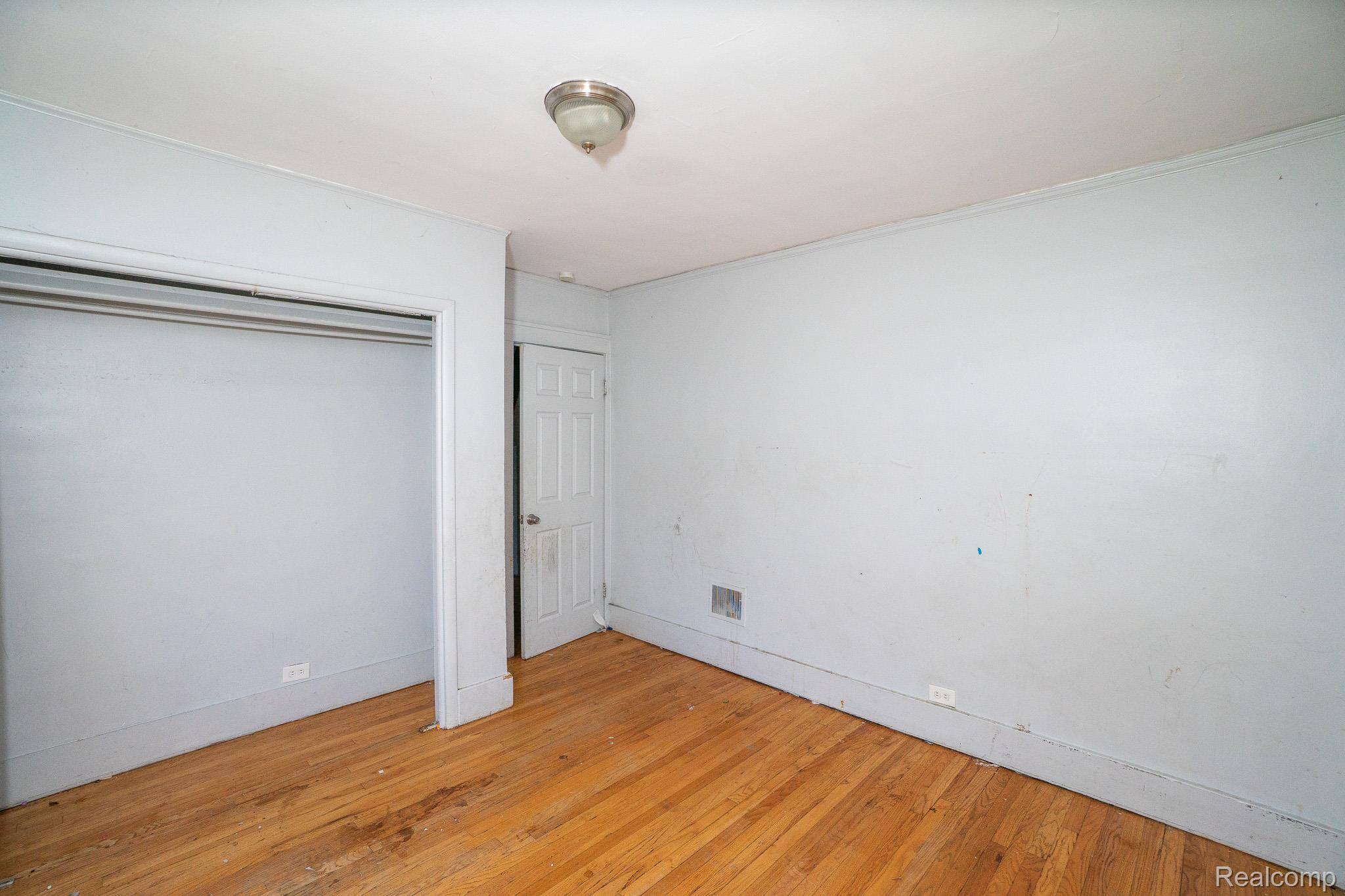 16155 Trinity Street