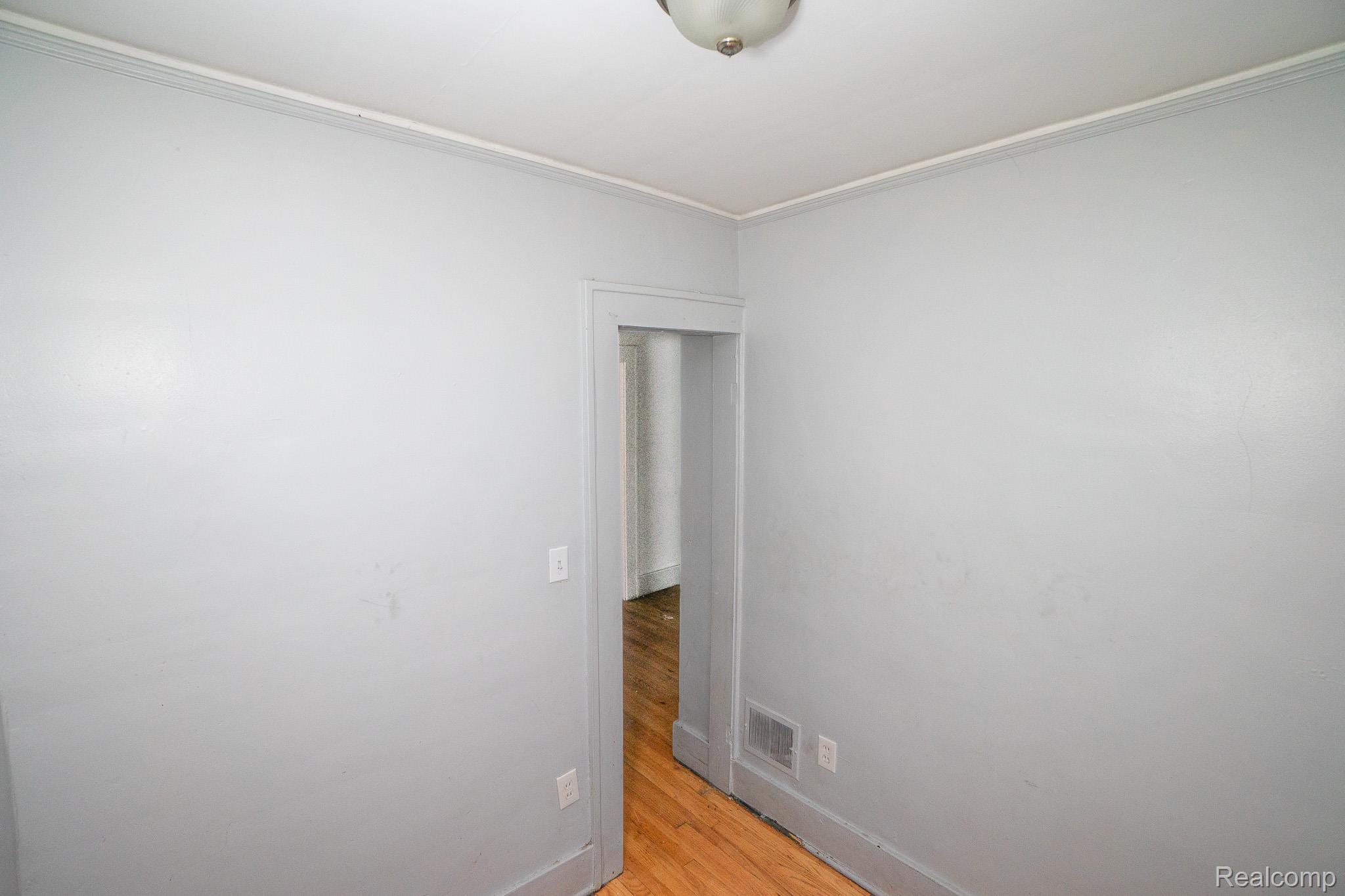 16155 Trinity Street