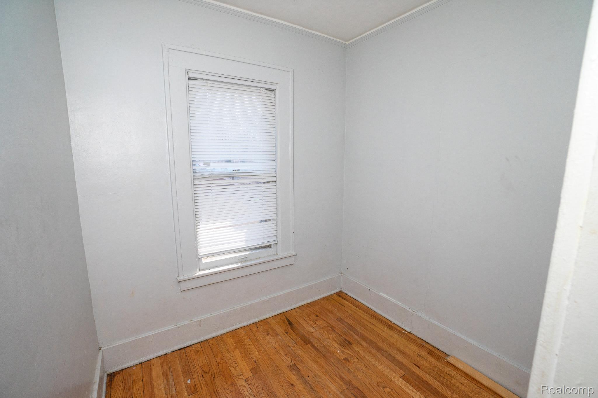 16155 Trinity Street