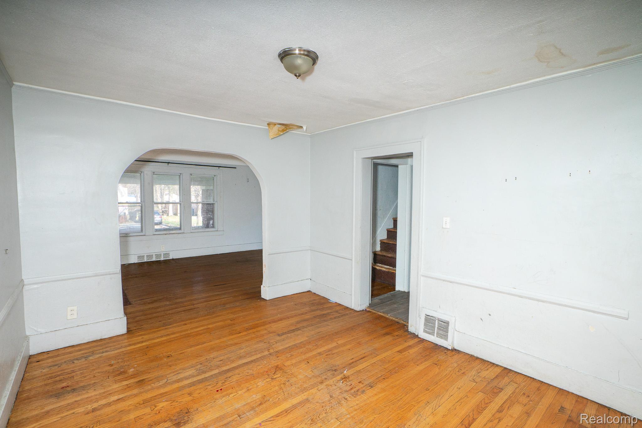 16155 Trinity Street