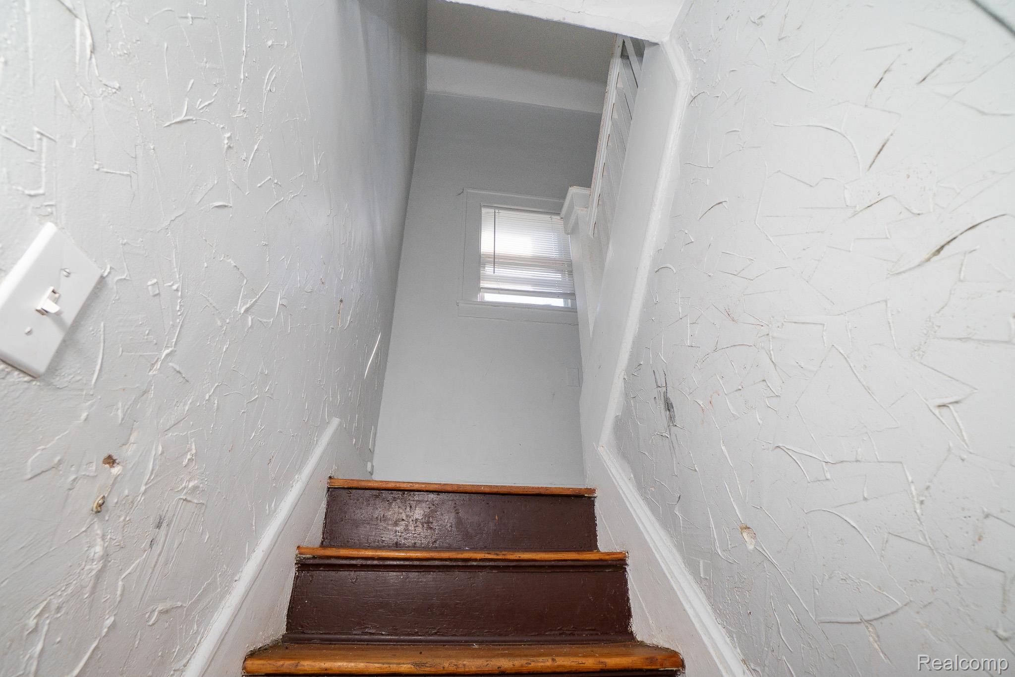 16155 Trinity Street