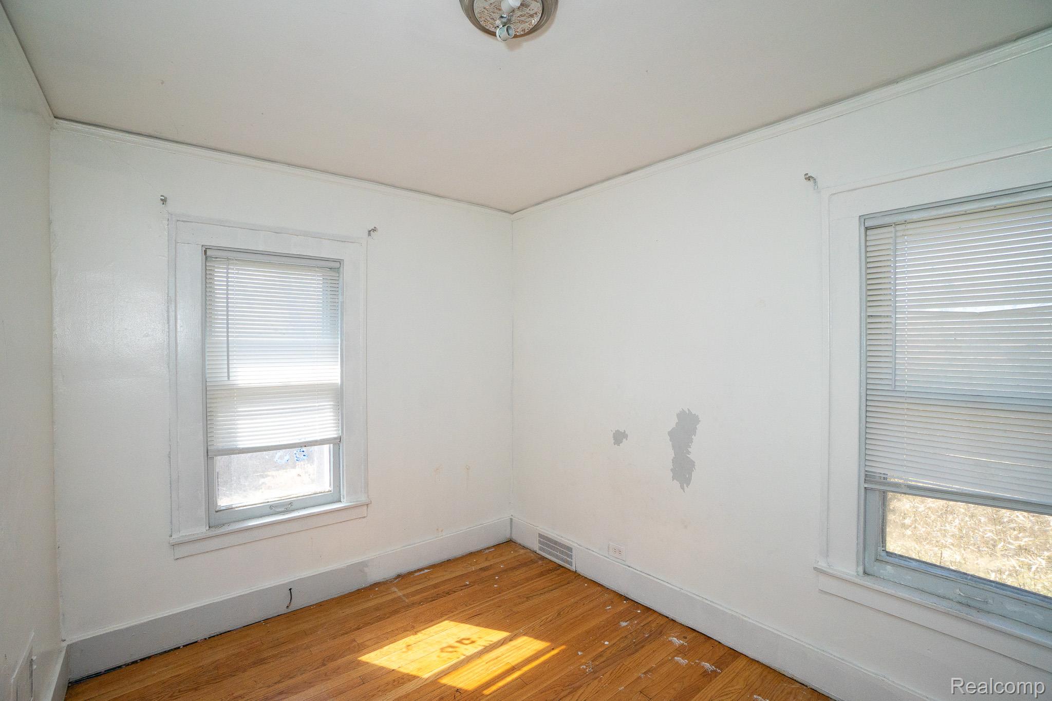 16155 Trinity Street