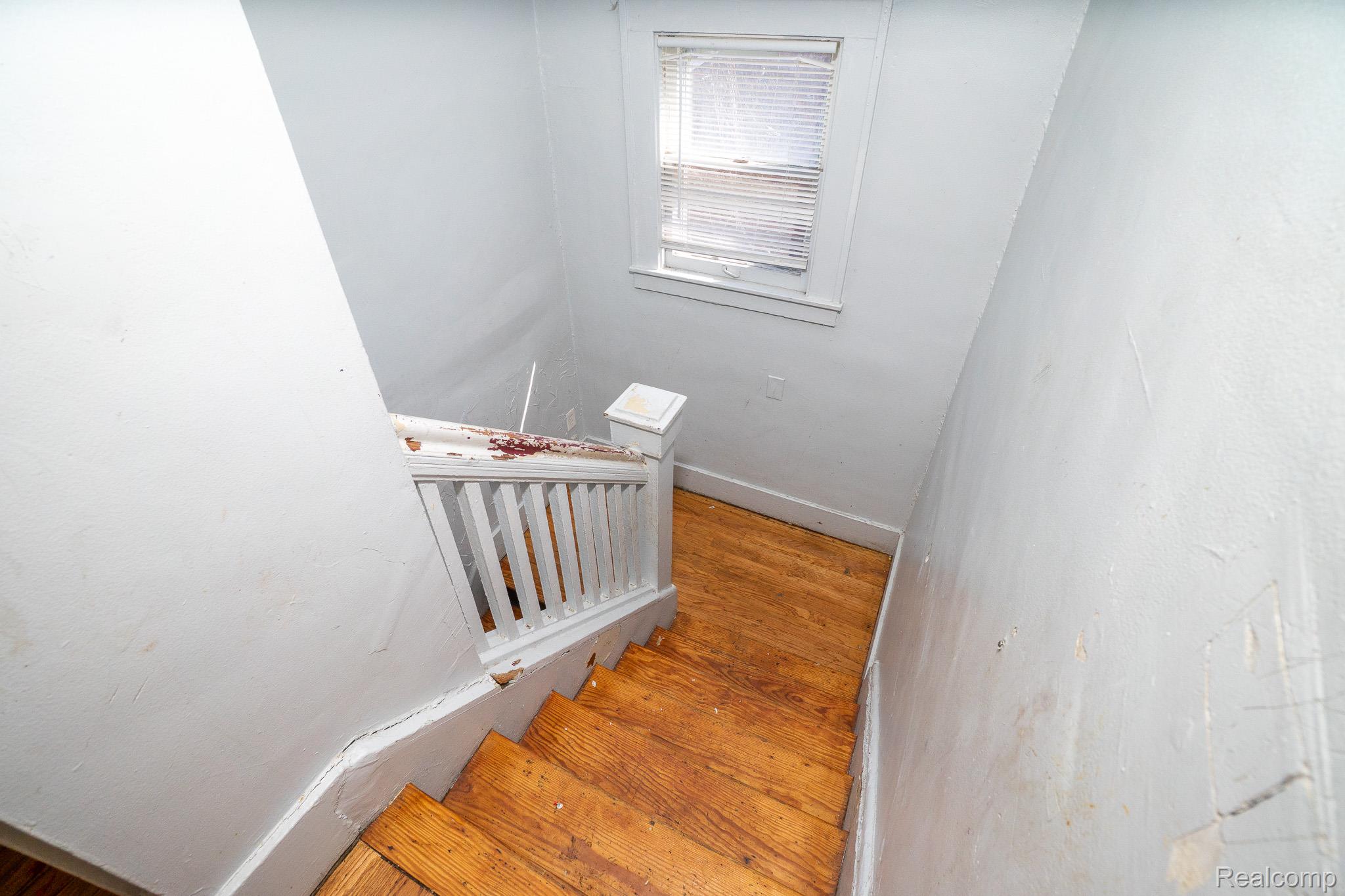 16155 Trinity Street