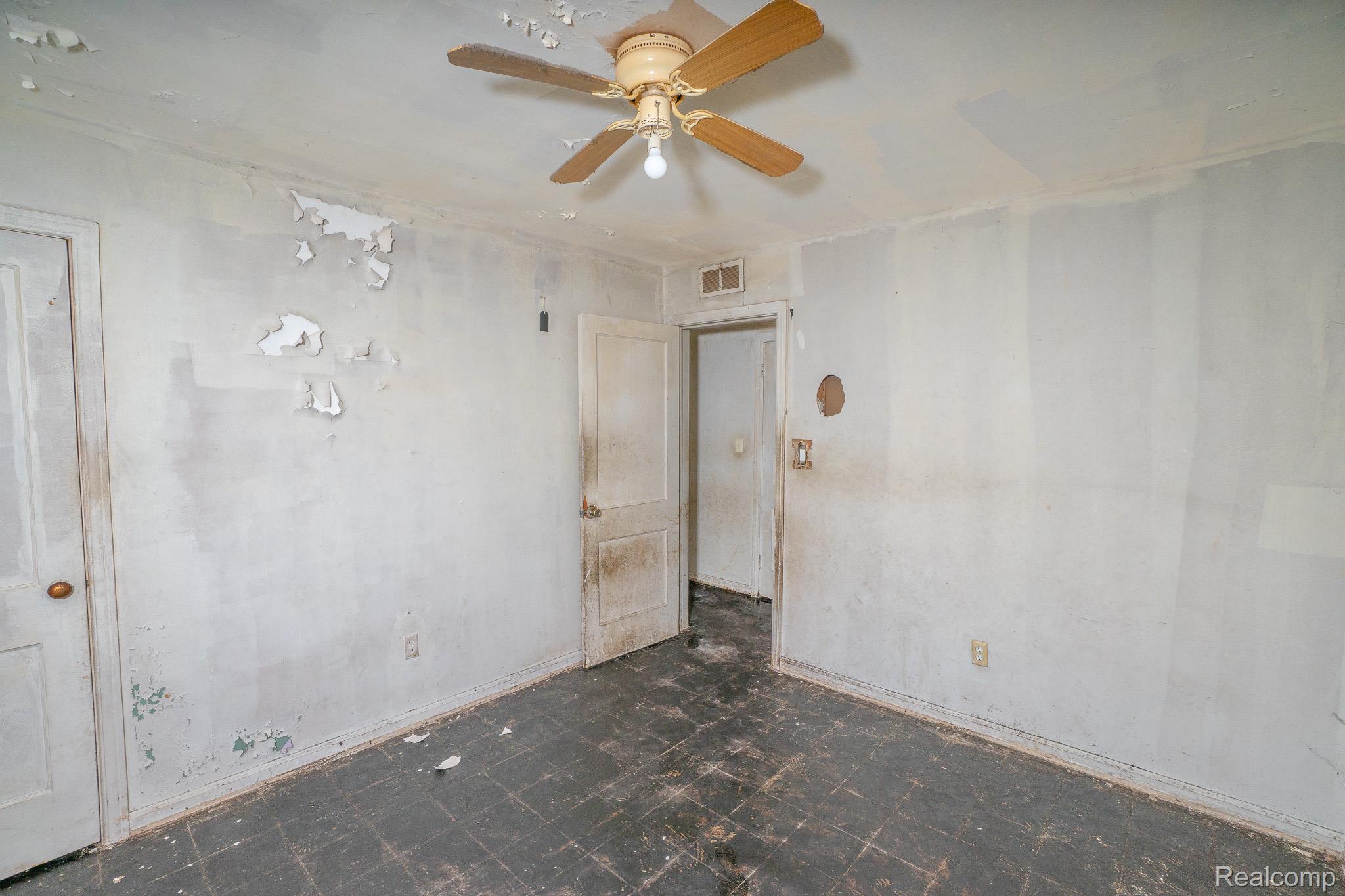 20255 Santa Rosa Drive