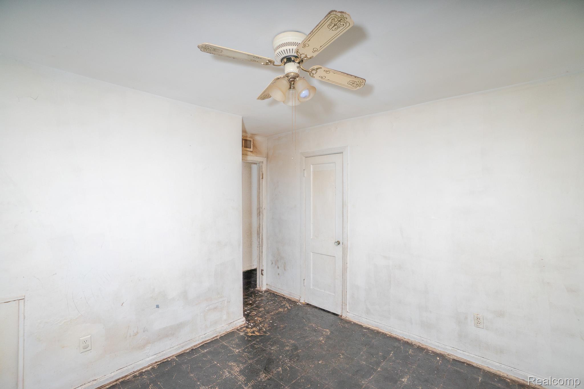 20255 Santa Rosa Drive