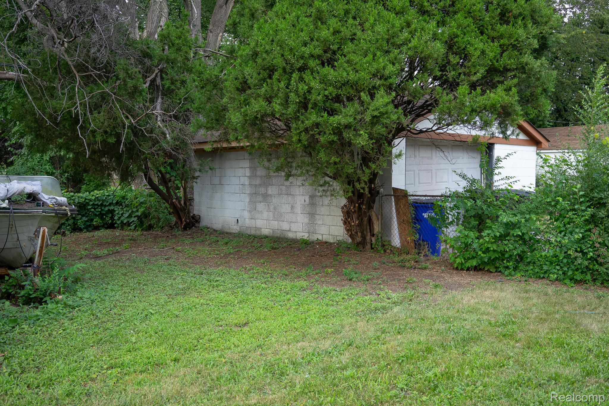 20161 YONKA Street