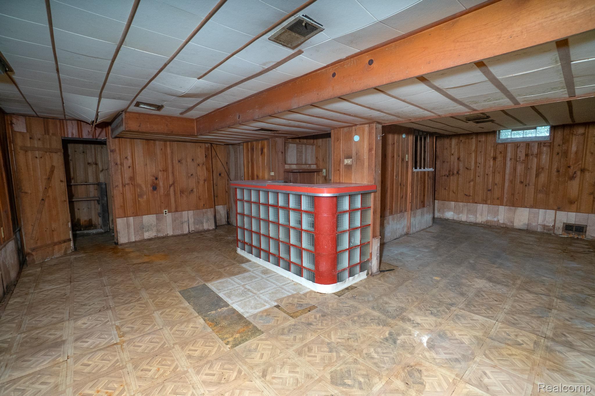 20161 YONKA Street