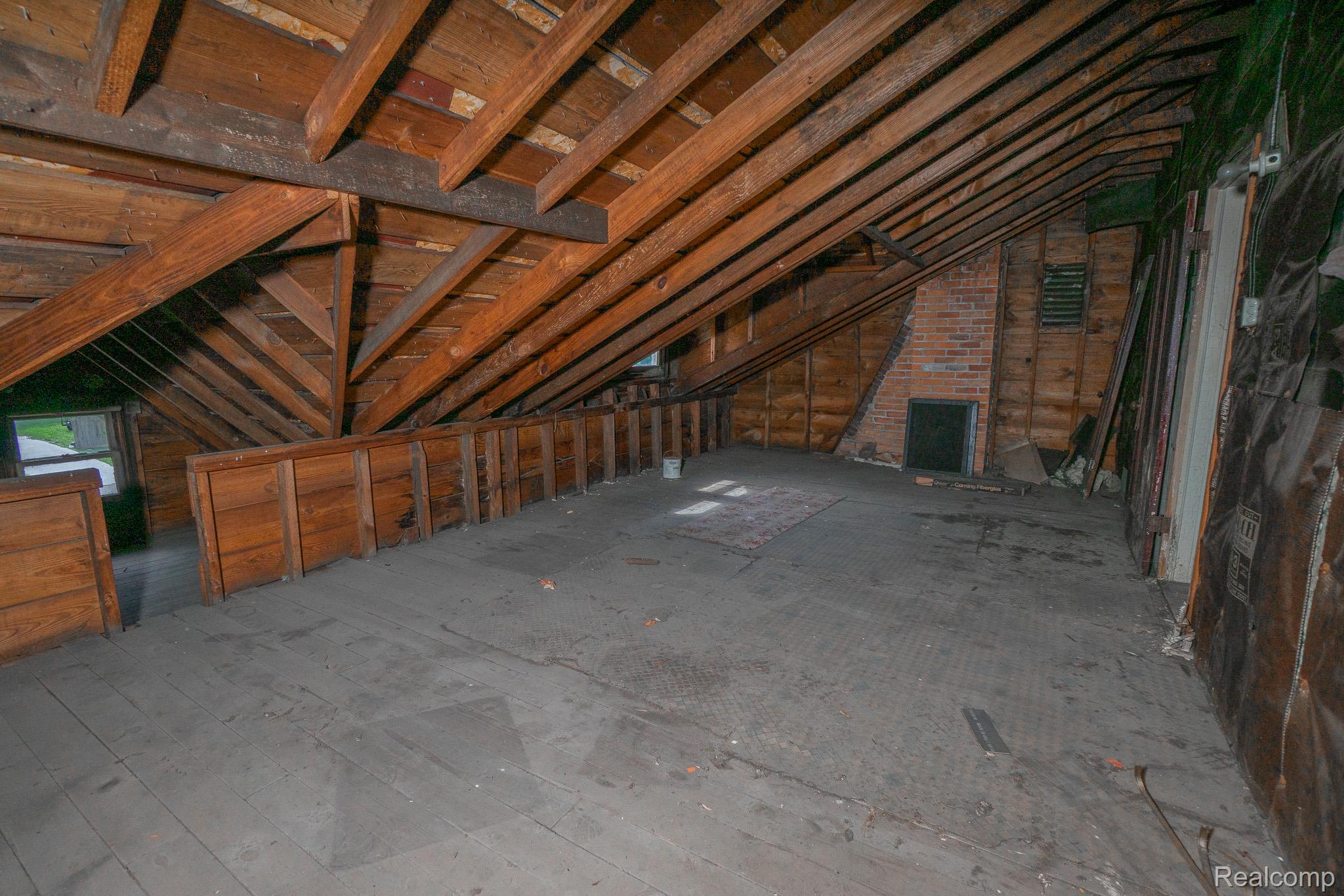 612 Lakewood Street