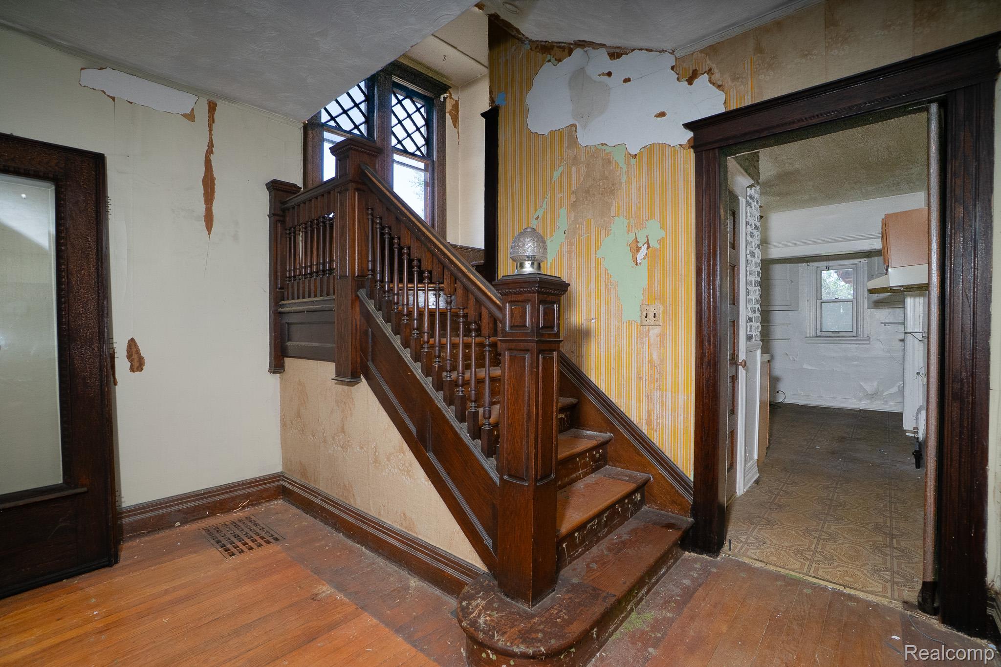 153 BERESFORD Street