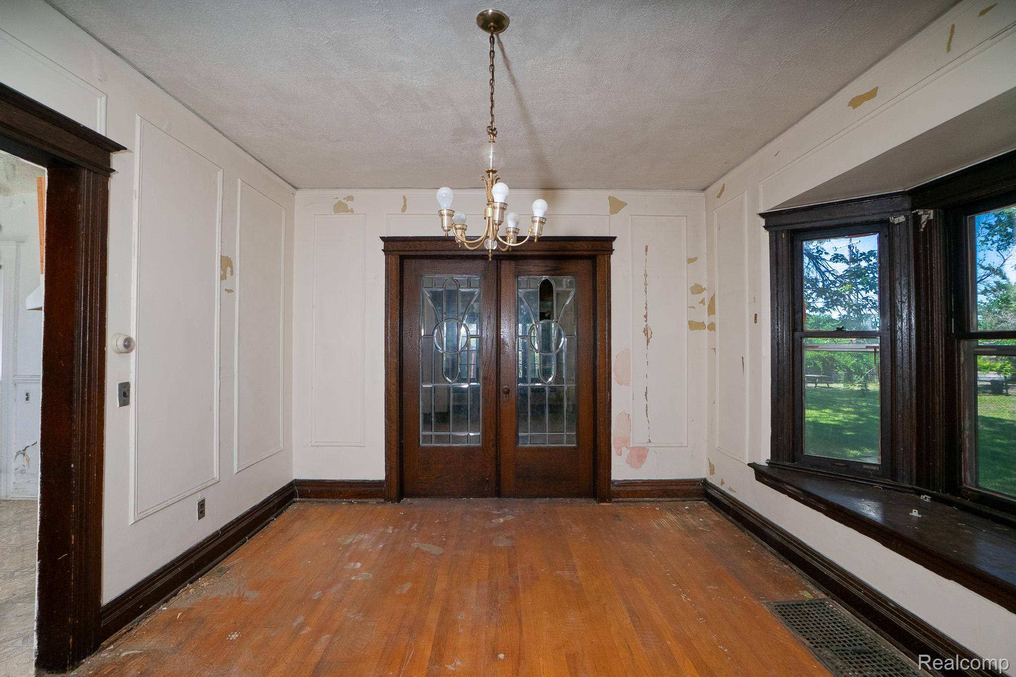 153 BERESFORD Street