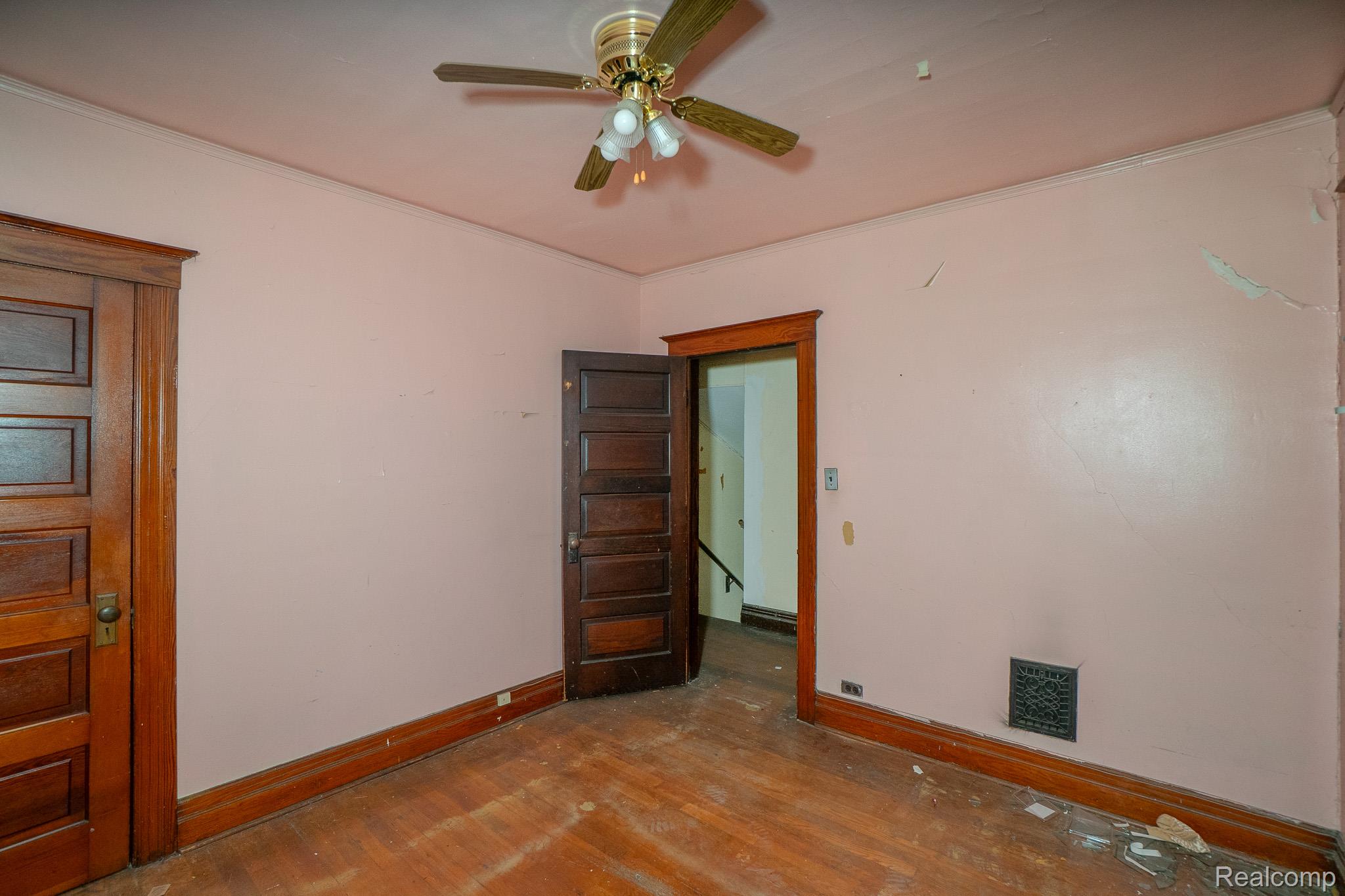 153 BERESFORD Street