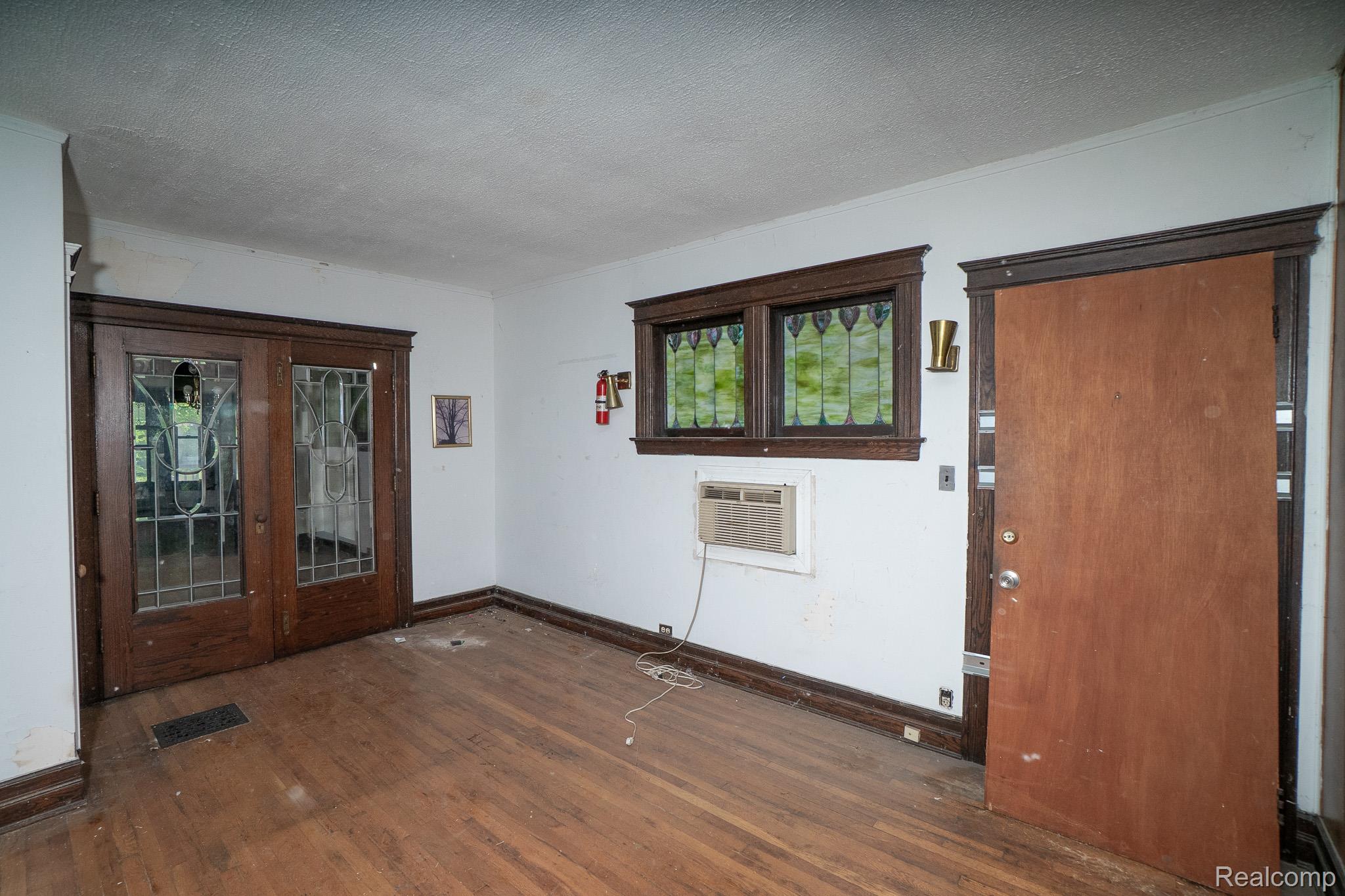 153 BERESFORD Street