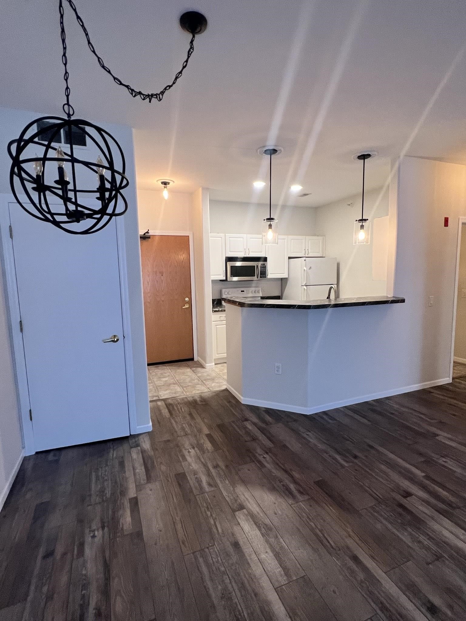 18 Kings Mill Circle 106