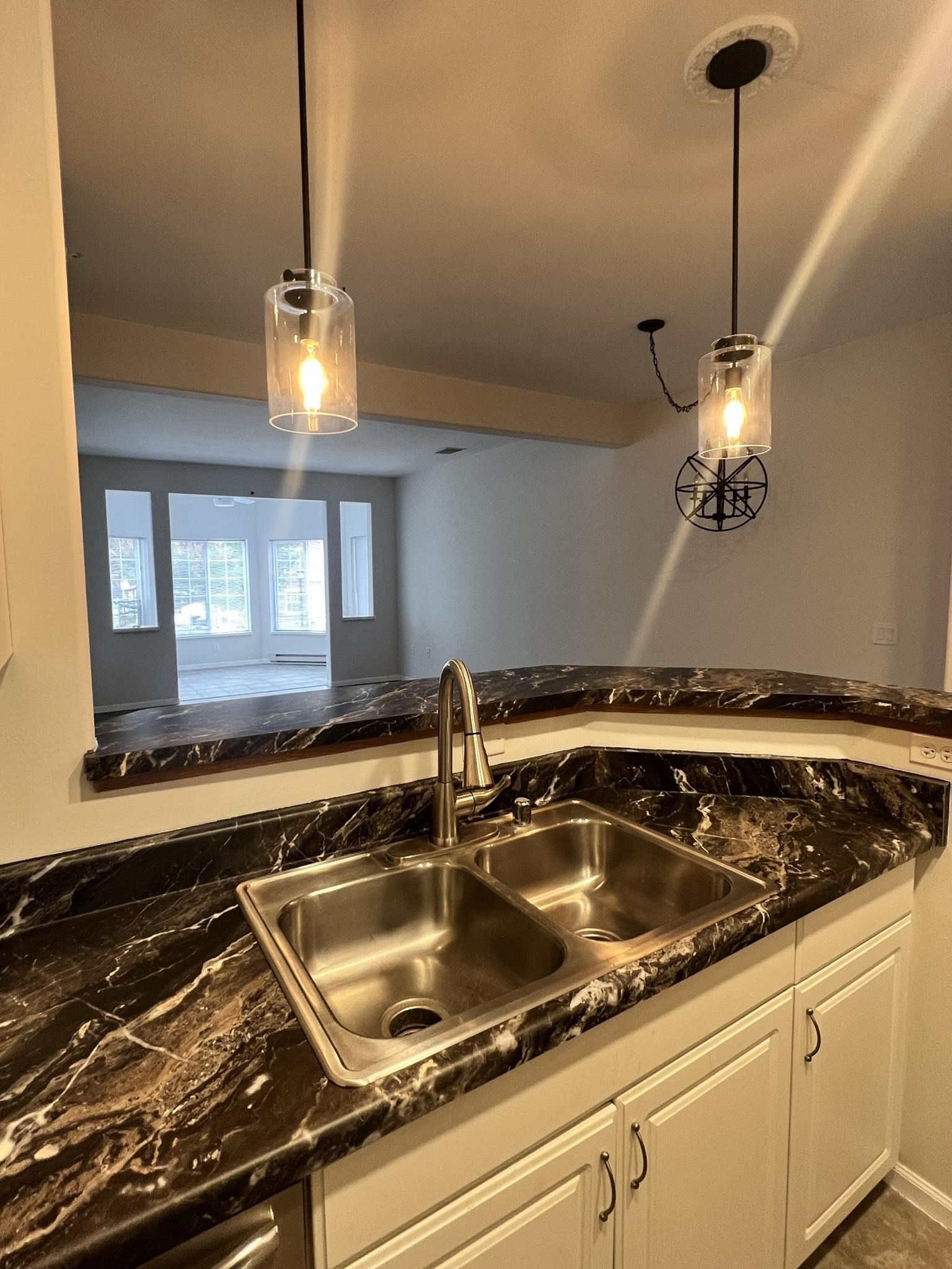 18 Kings Mill Circle 106