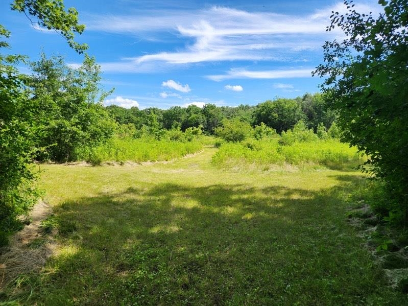 N7035 Wild Iris Way