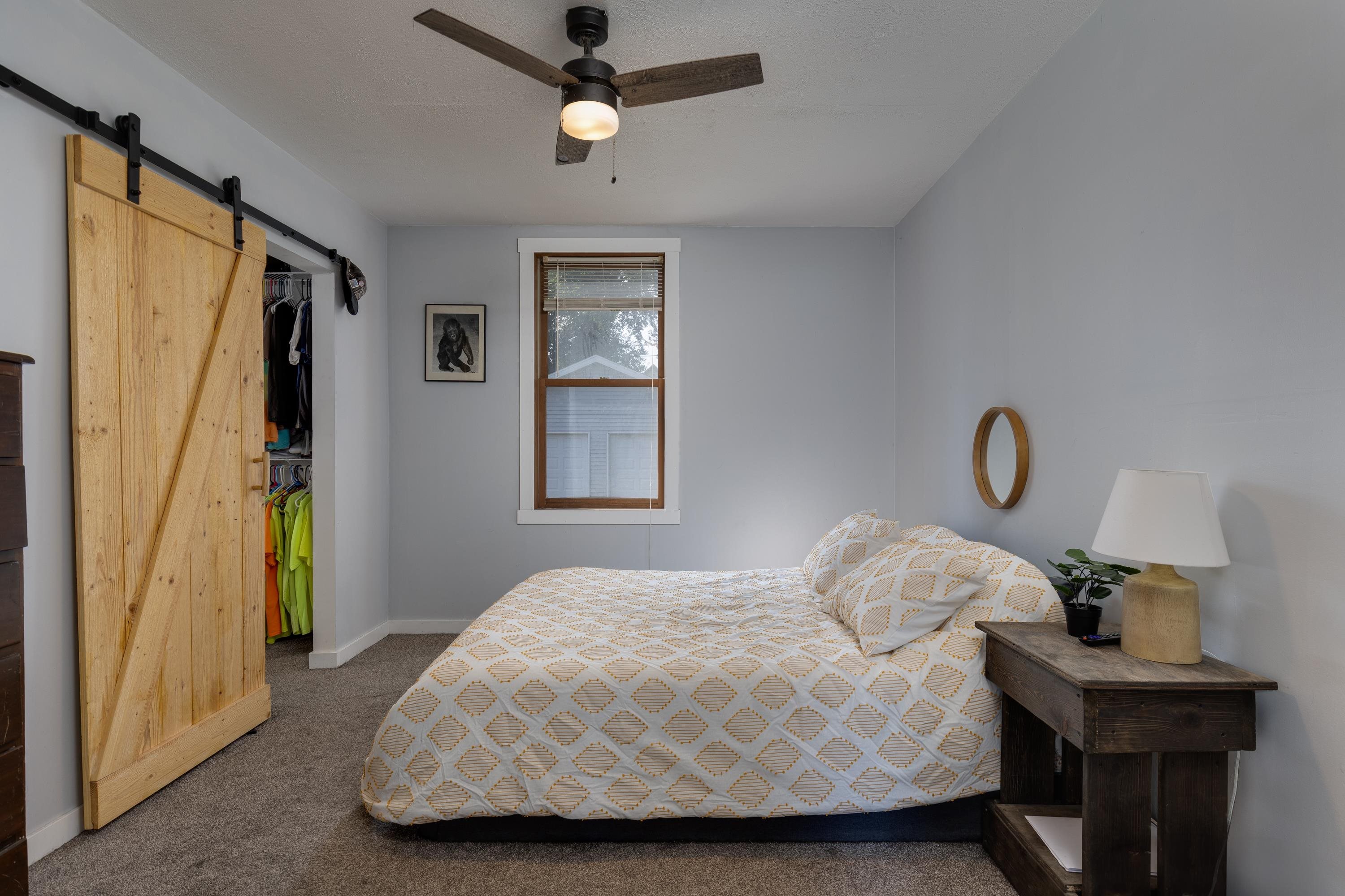 220 W Emmett Street