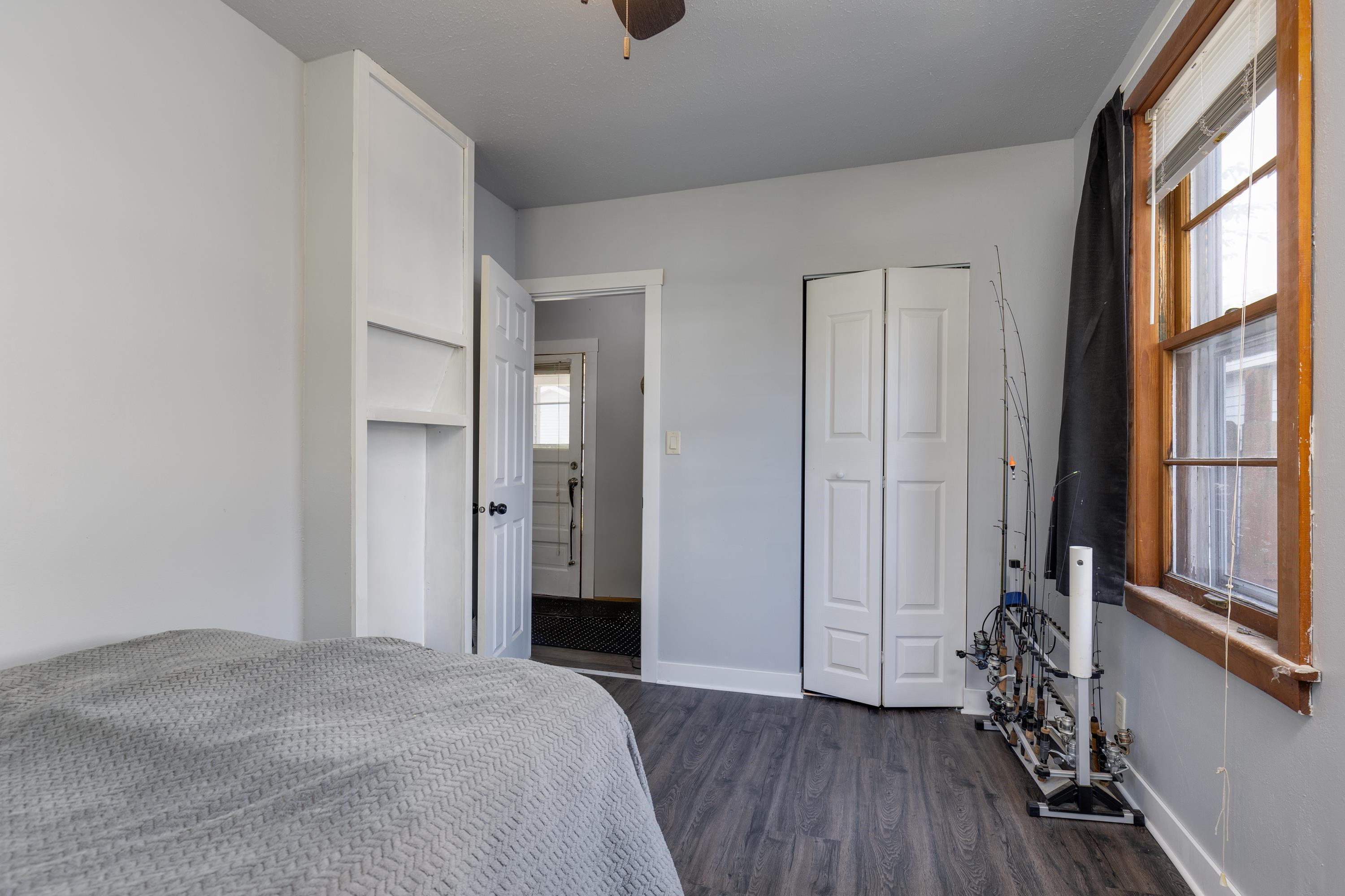 220 W Emmett Street