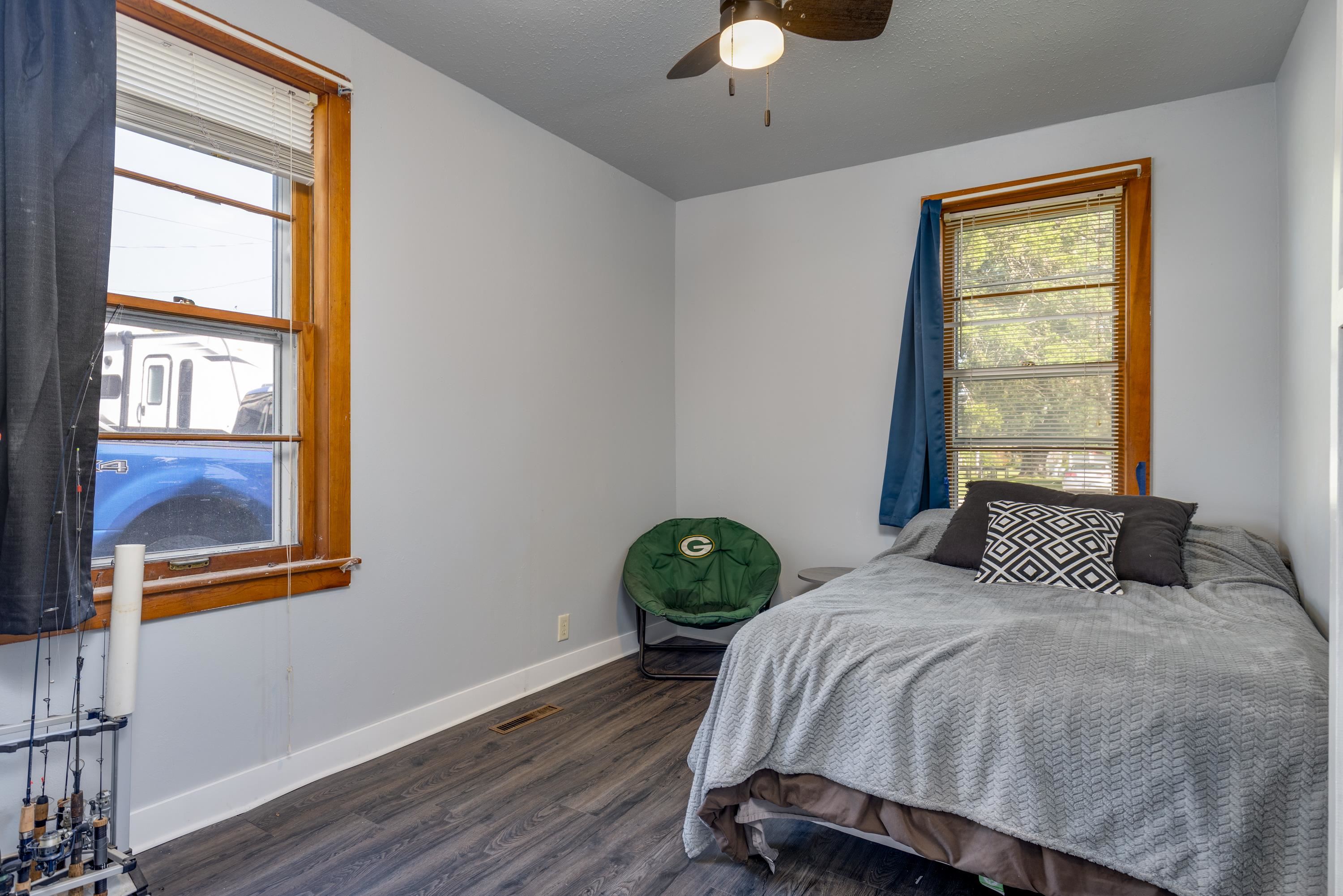 220 W Emmett Street