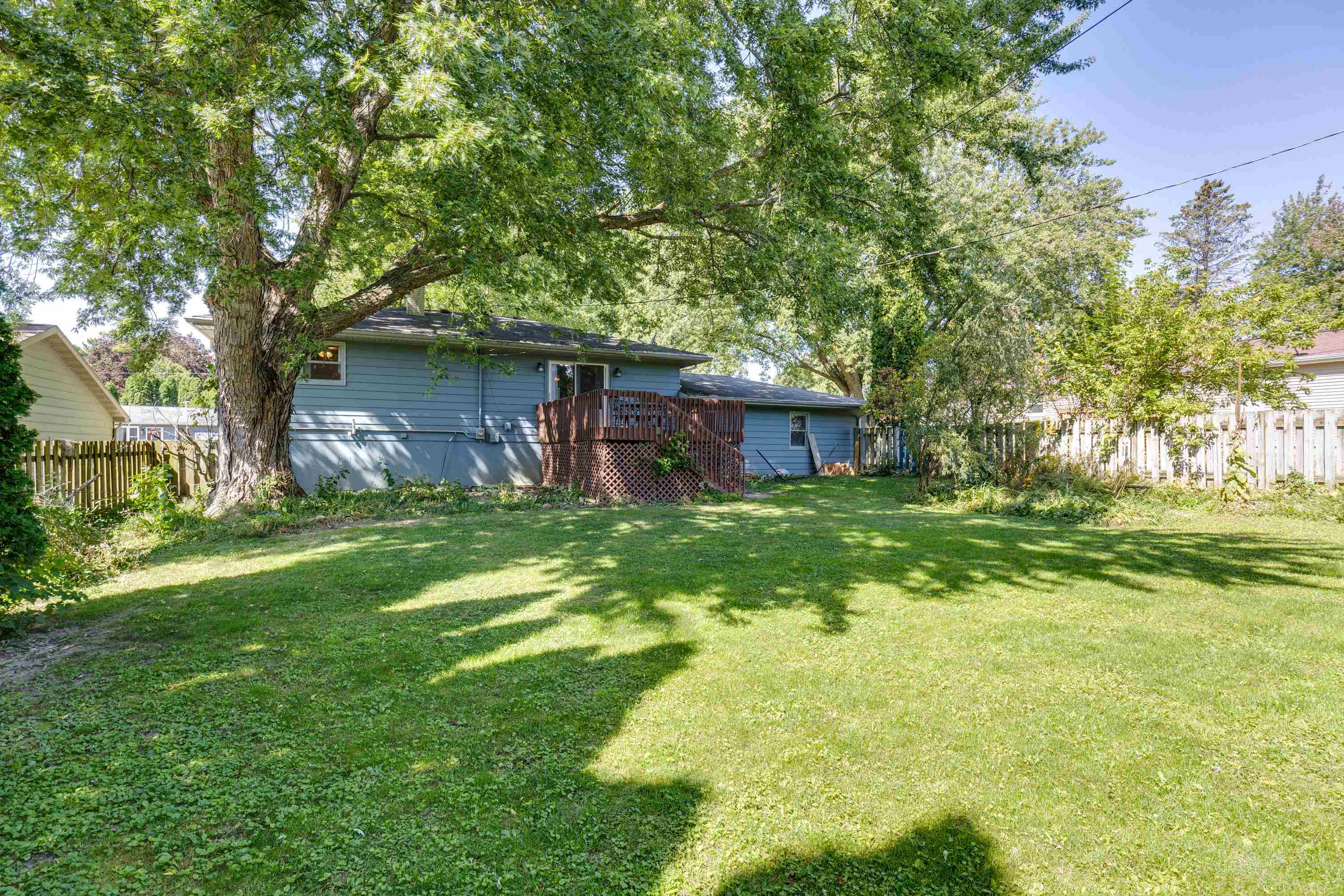 16 Edward Avenue